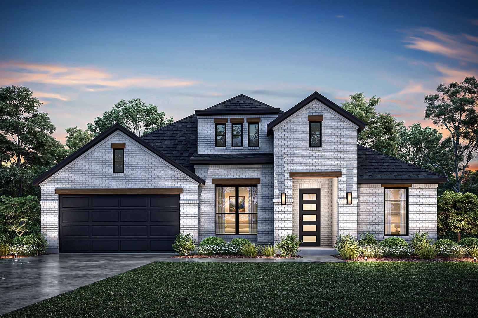 10625 Wistan Drive Waco TX 76712