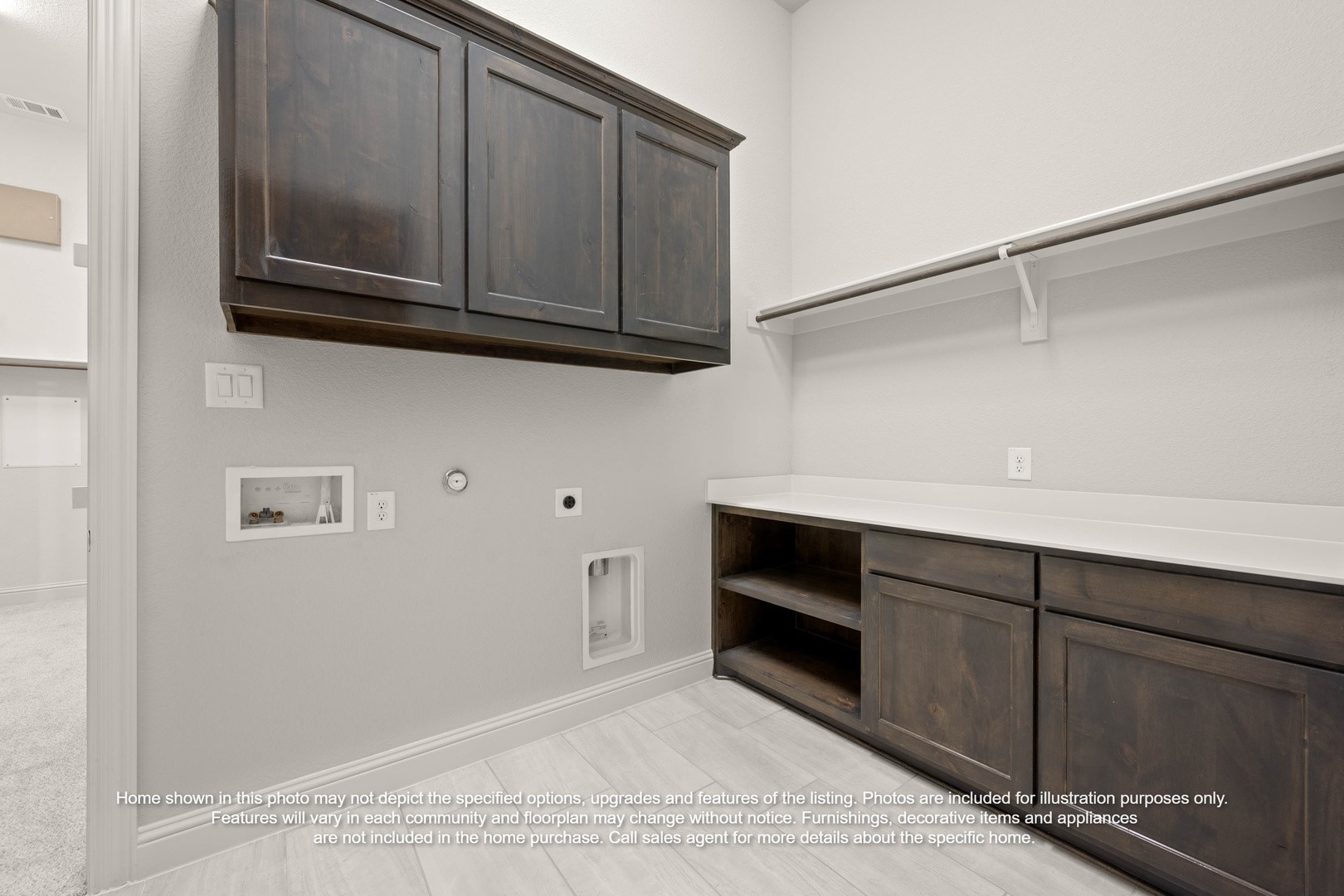10625 Wistan Drive Waco TX 76712