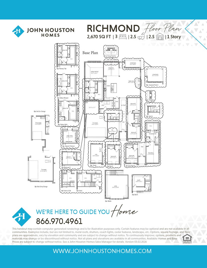 10625 Wistan Drive Waco TX 76712