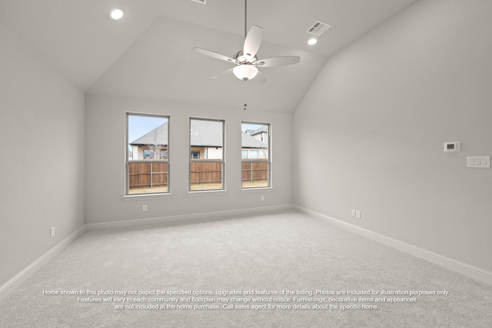 10625 Wistan Drive Waco TX 76712