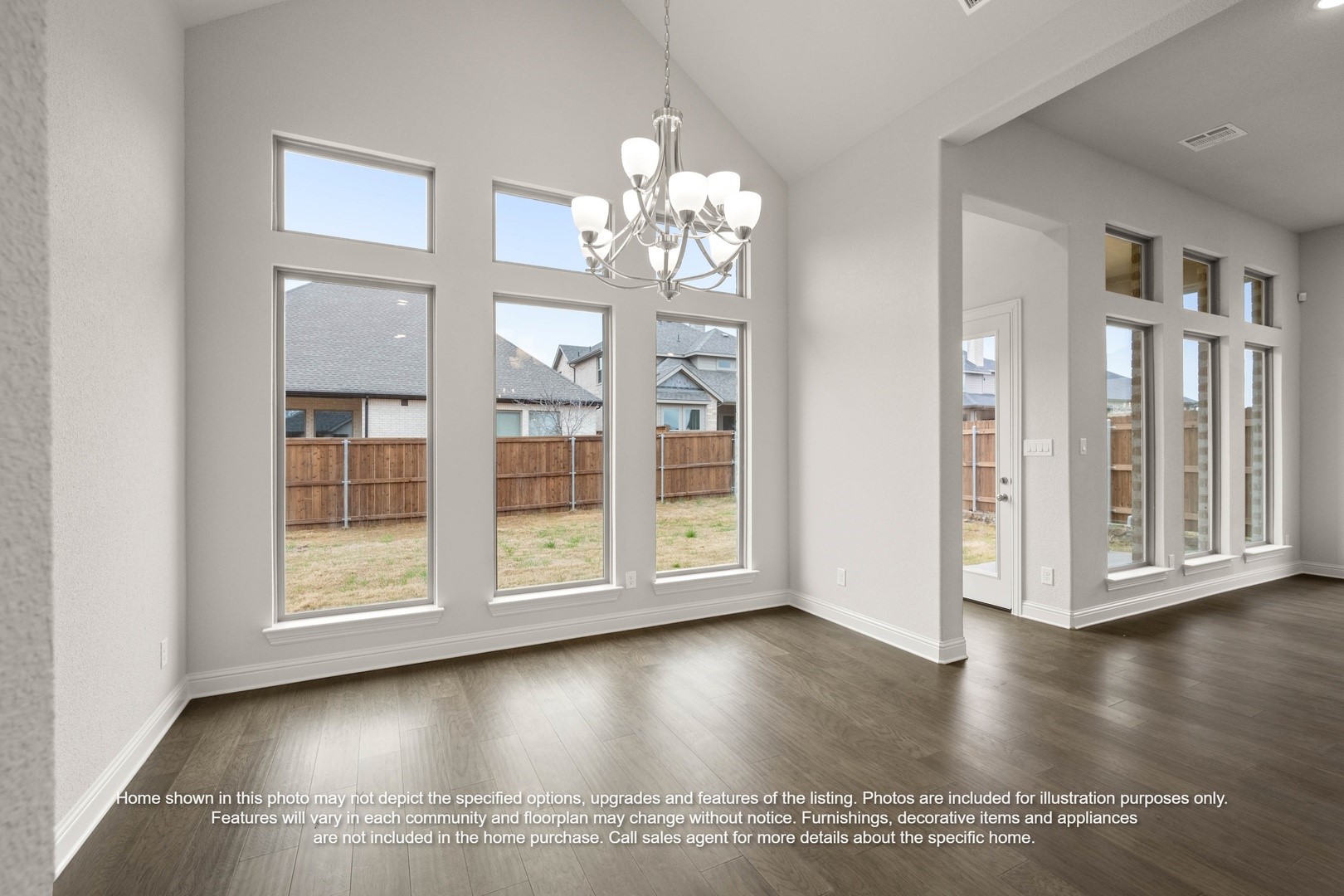10625 Wistan Drive Waco TX 76712