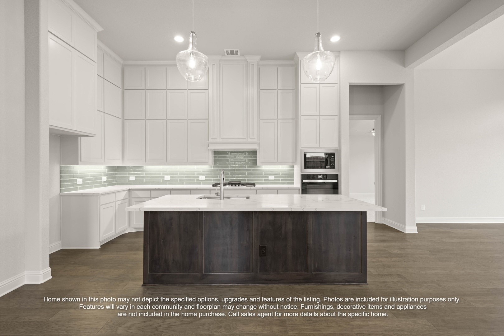 10625 Wistan Drive Waco TX 76712
