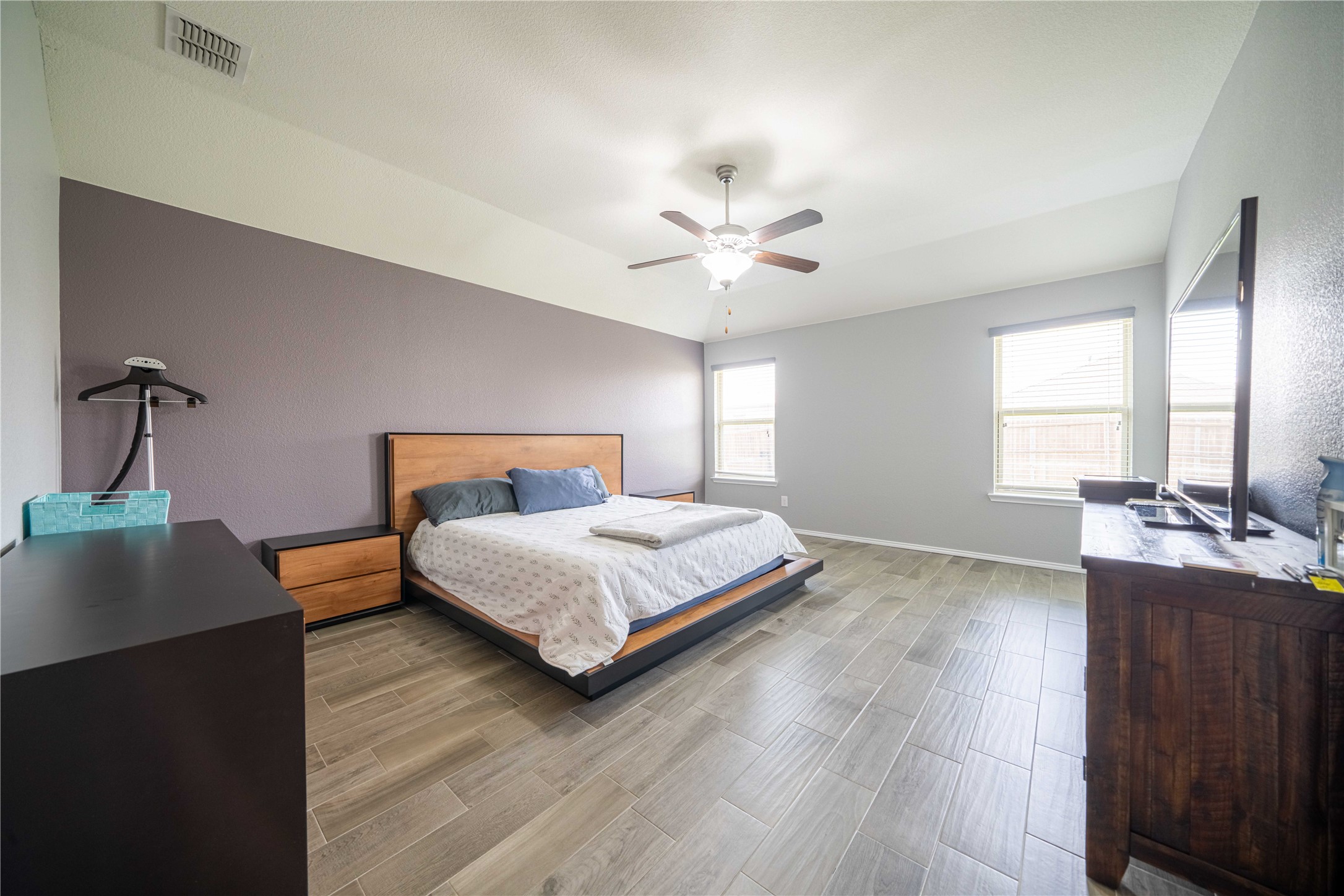 8900 Devonshire Drive Fort Worth TX 76131