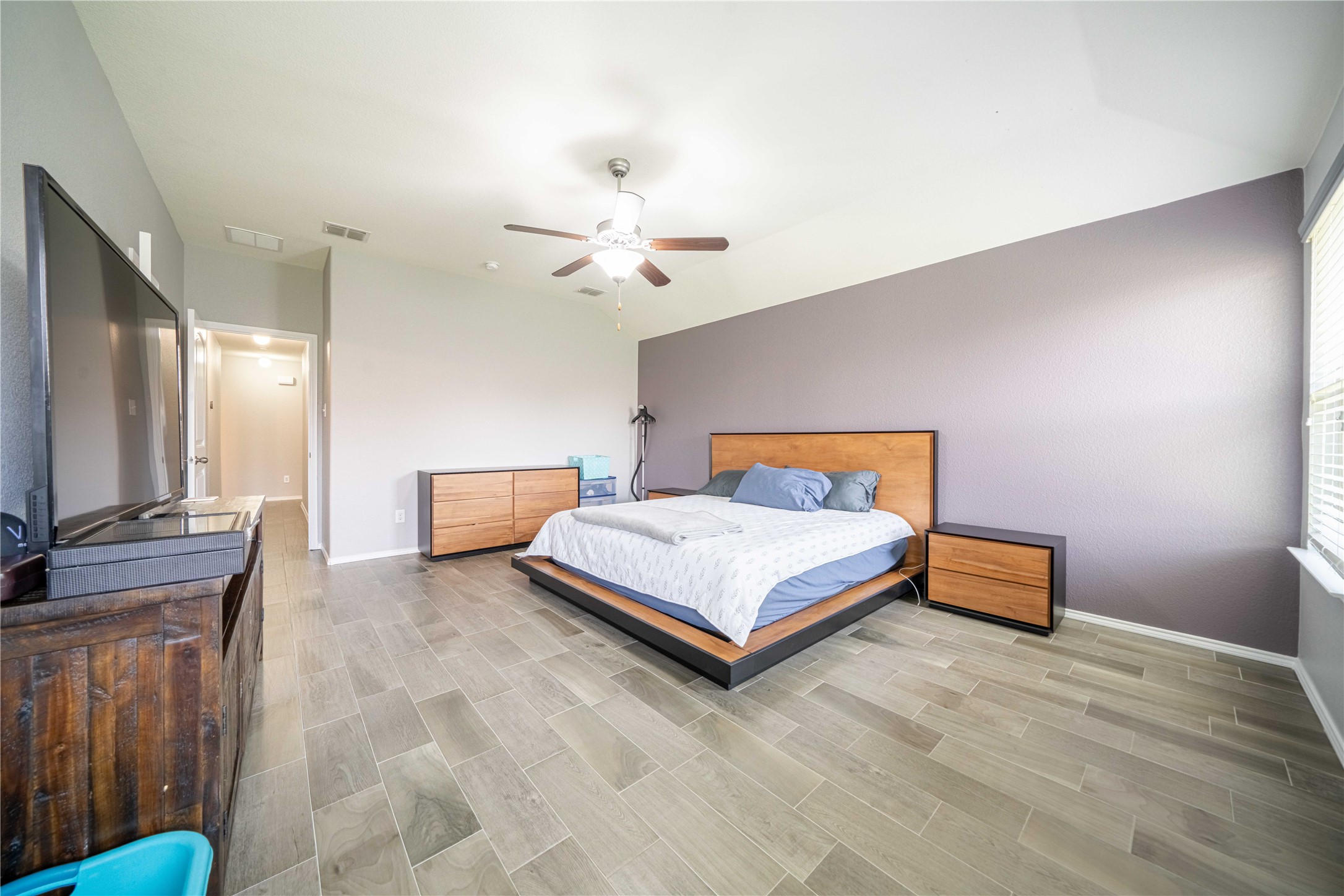 8900 Devonshire Drive Fort Worth TX 76131