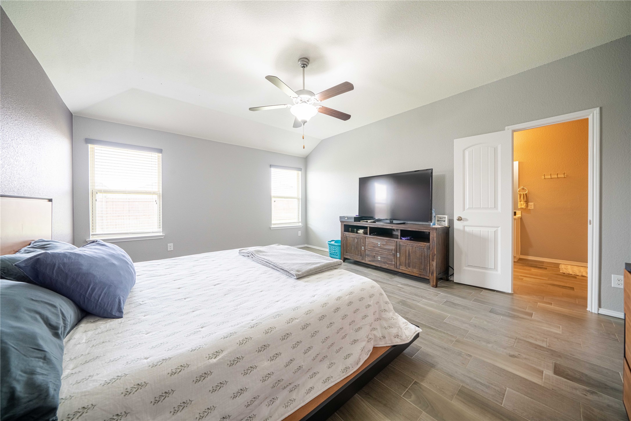 8900 Devonshire Drive Fort Worth TX 76131
