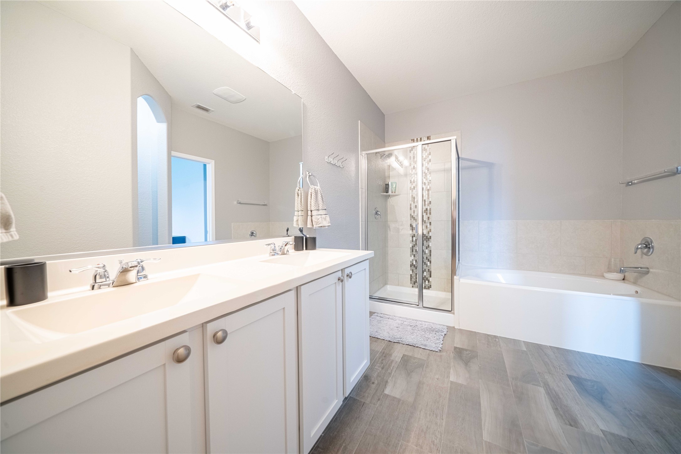 8900 Devonshire Drive Fort Worth TX 76131