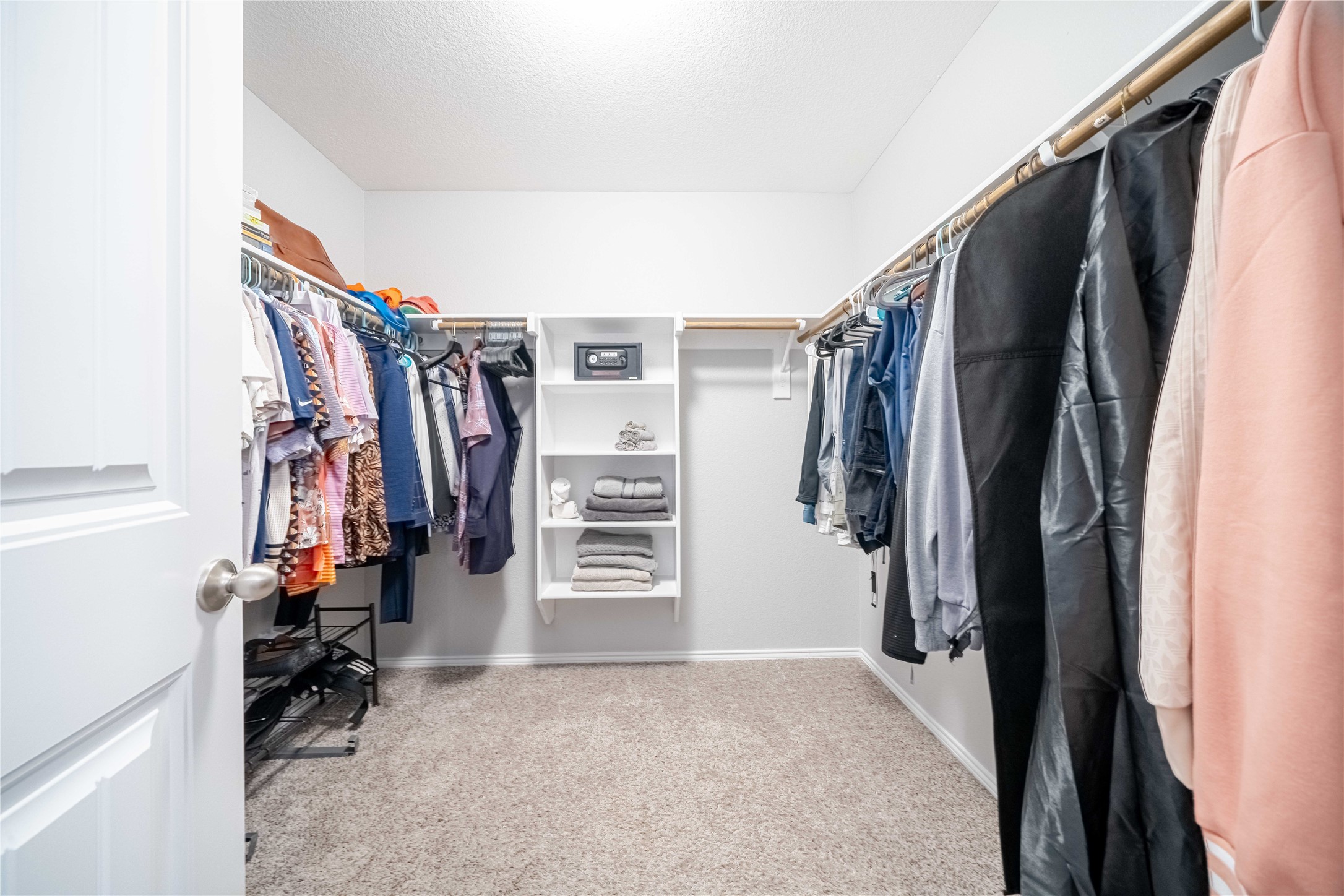 8900 Devonshire Drive Fort Worth TX 76131