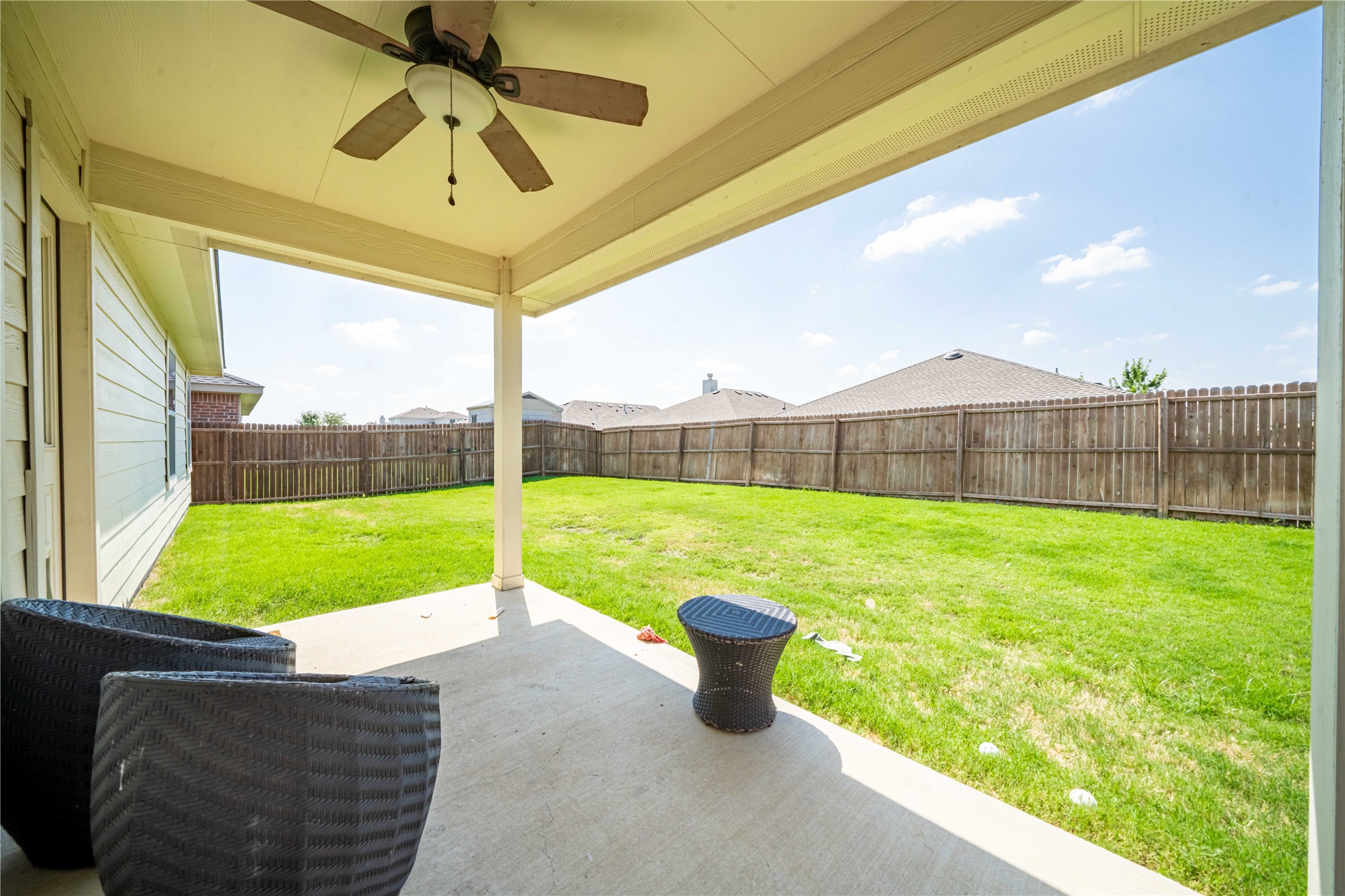 8900 Devonshire Drive Fort Worth TX 76131