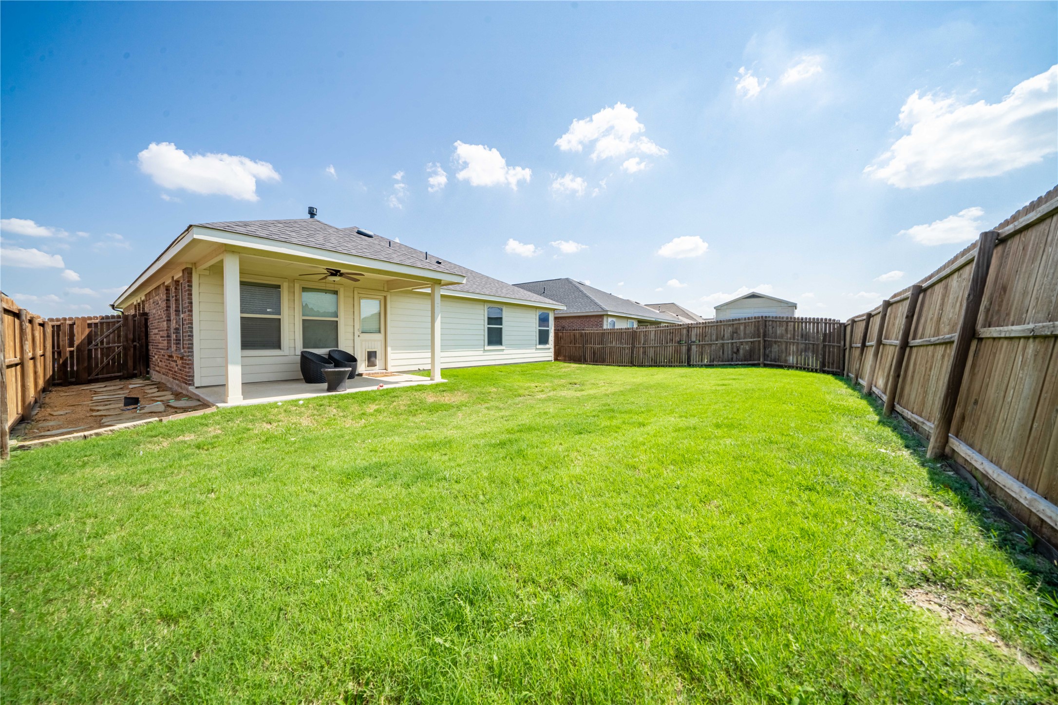 8900 Devonshire Drive Fort Worth TX 76131