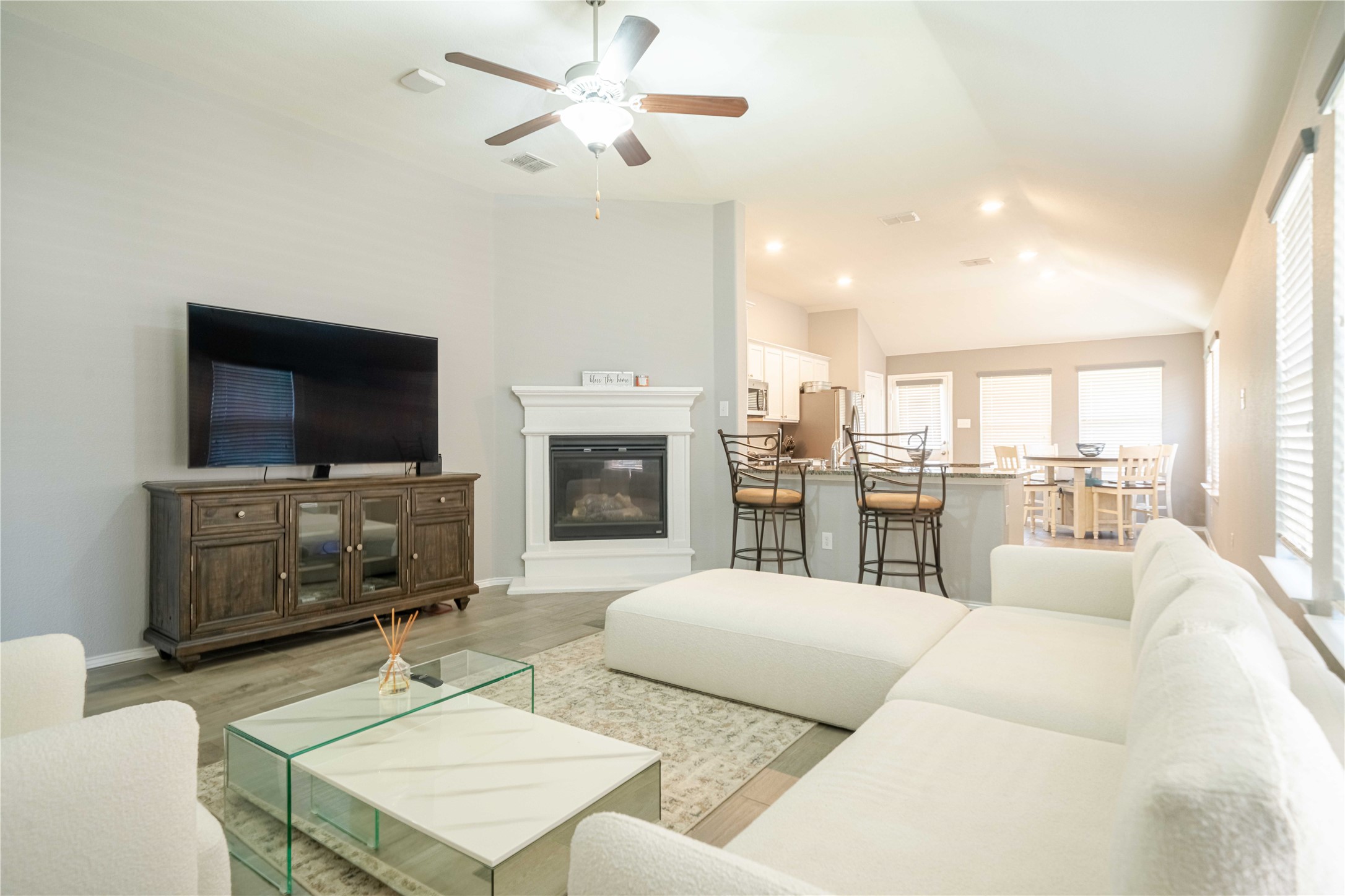 8900 Devonshire Drive Fort Worth TX 76131