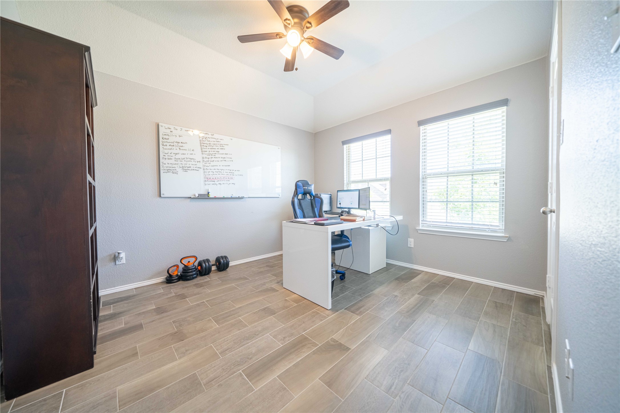 8900 Devonshire Drive Fort Worth TX 76131