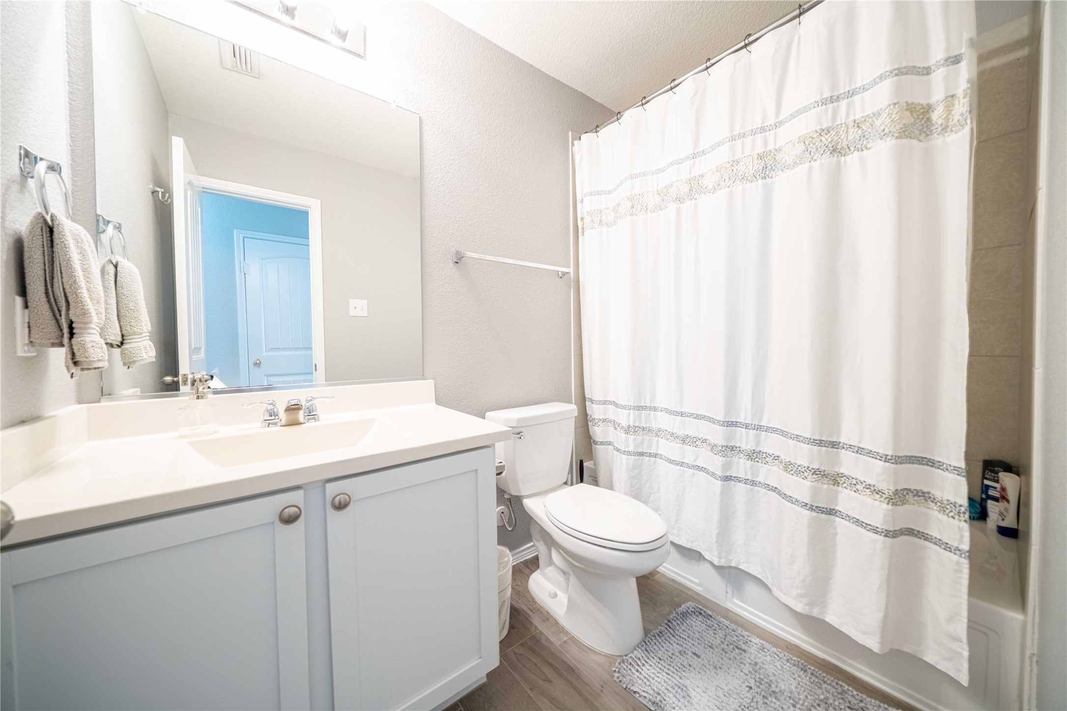 8900 Devonshire Drive Fort Worth TX 76131