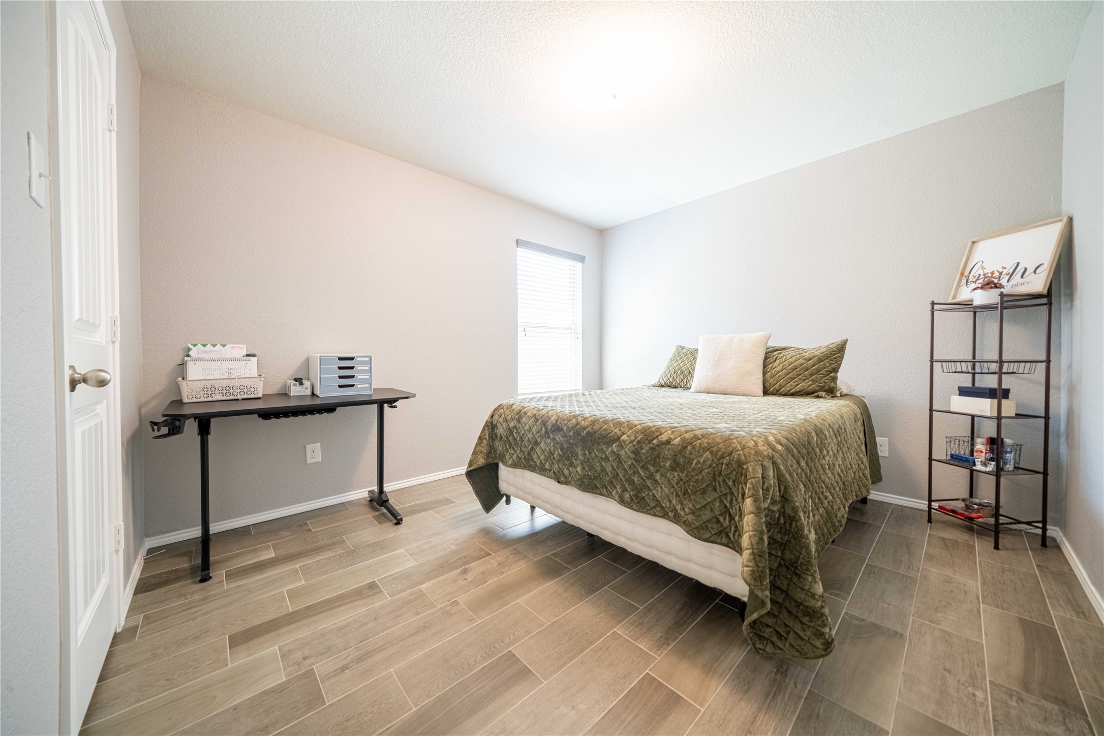 8900 Devonshire Drive Fort Worth TX 76131