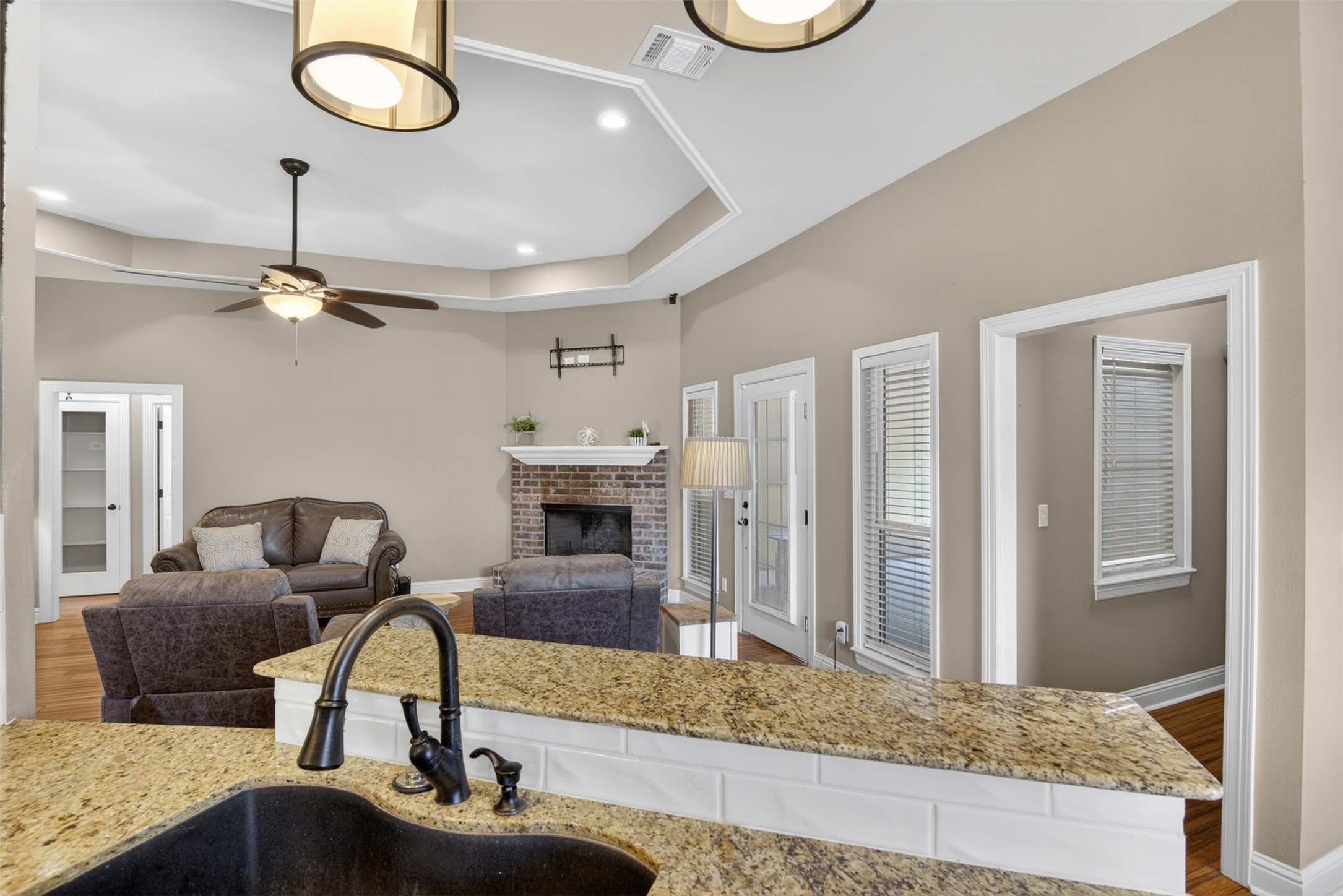 544 Sandpiper Lane Stonewall LA 71078