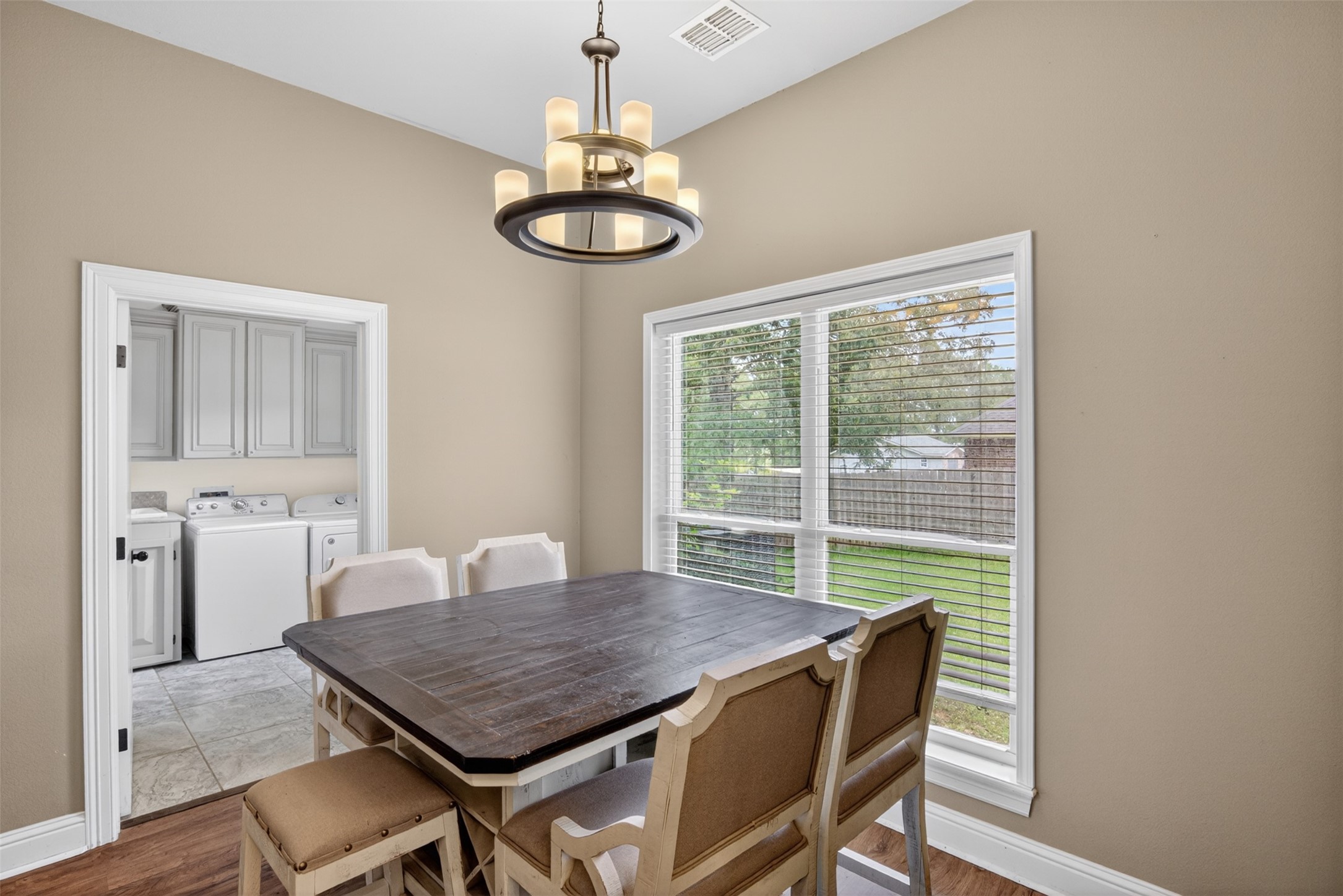 544 Sandpiper Lane Stonewall LA 71078