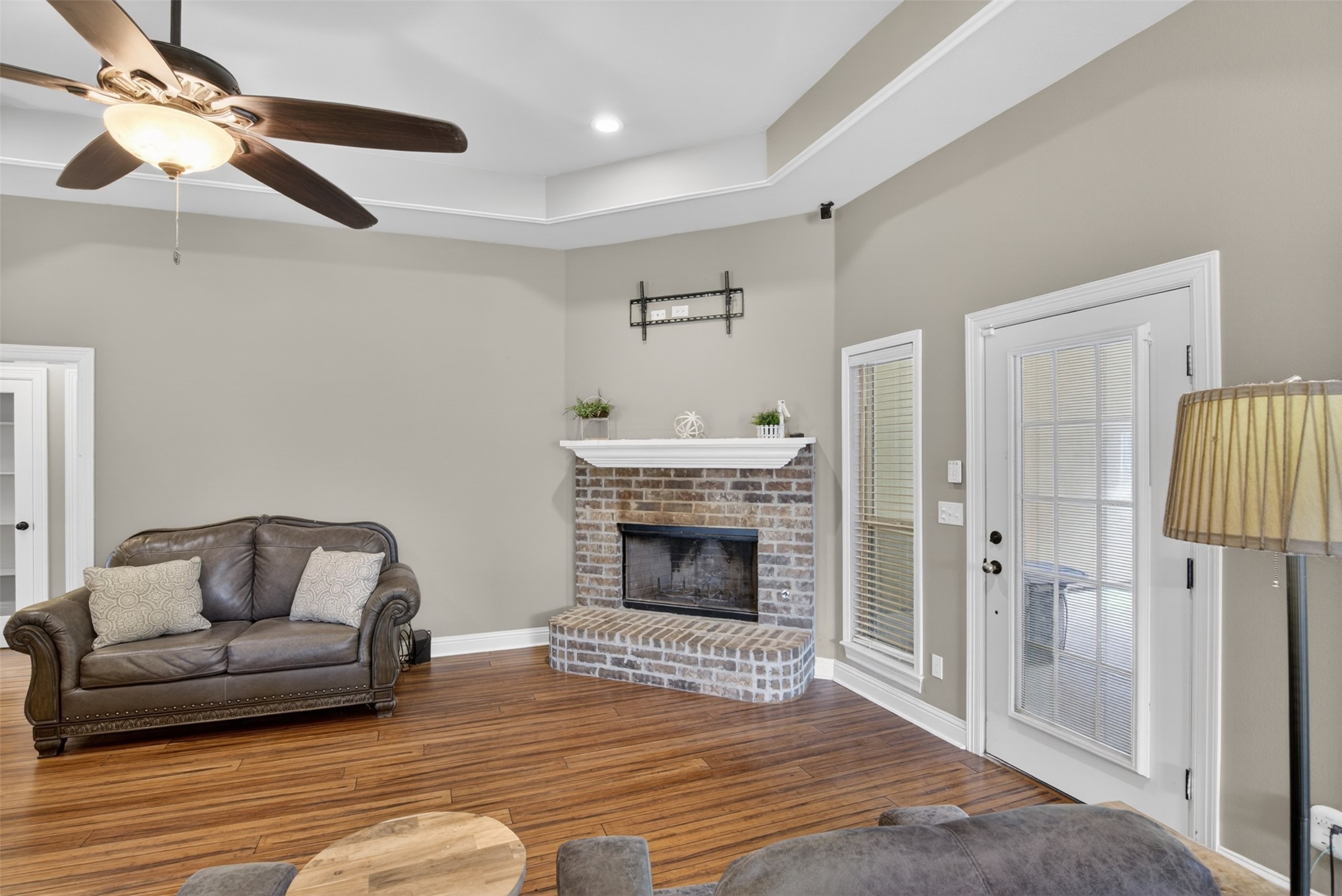 544 Sandpiper Lane Stonewall LA 71078