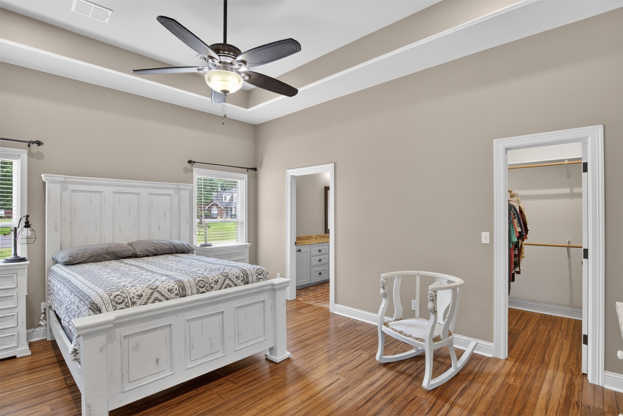 544 Sandpiper Lane Stonewall LA 71078