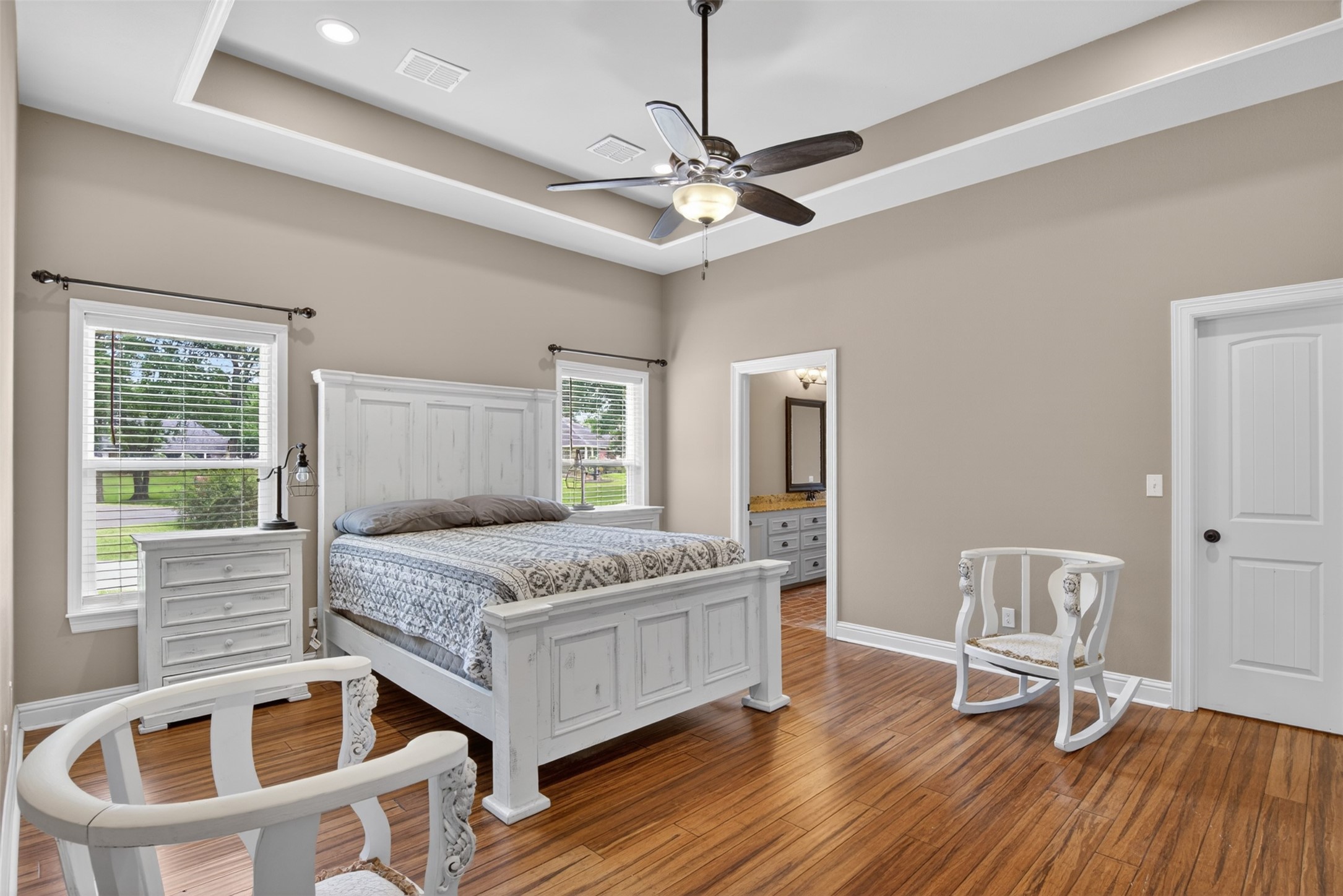 544 Sandpiper Lane Stonewall LA 71078
