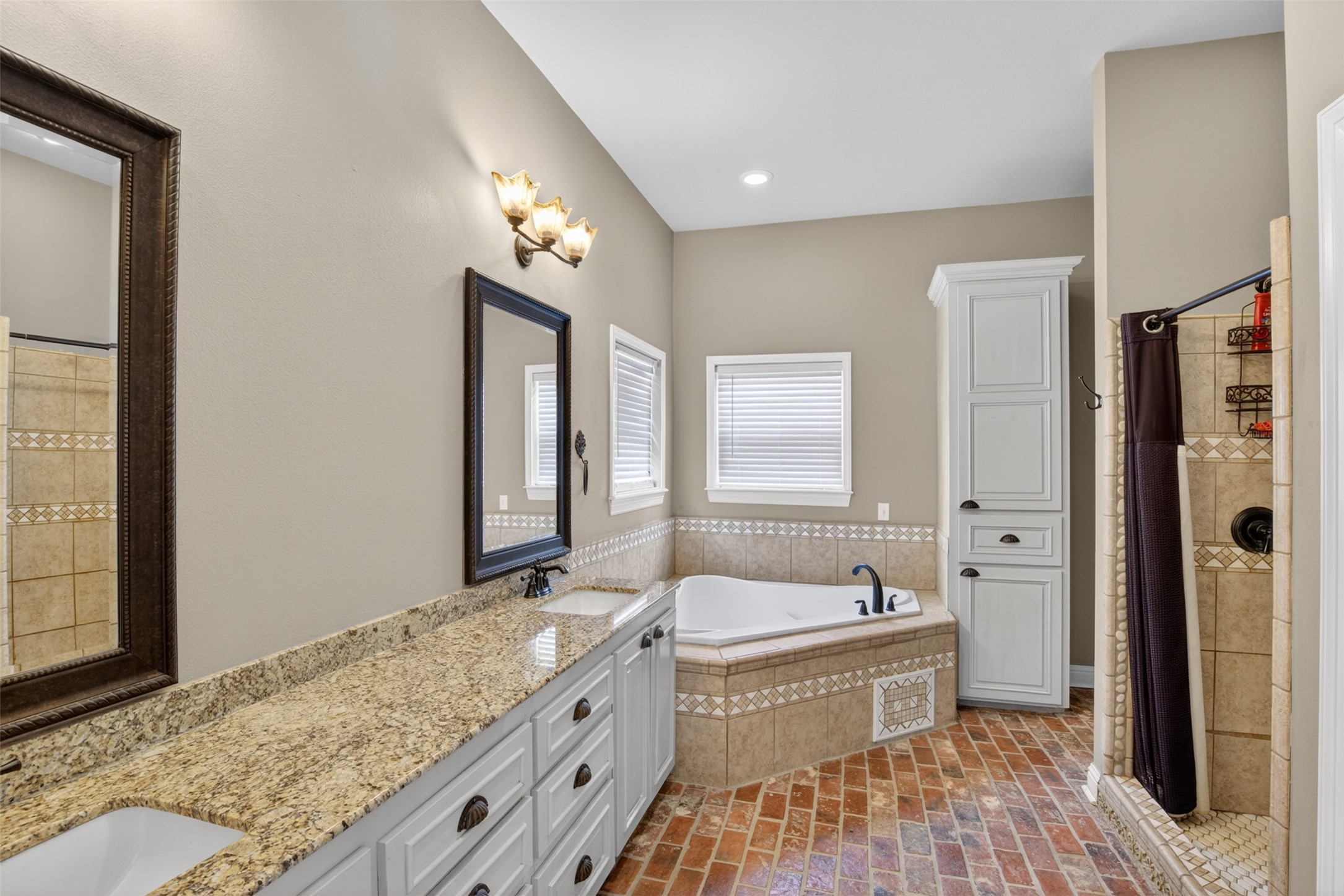 544 Sandpiper Lane Stonewall LA 71078