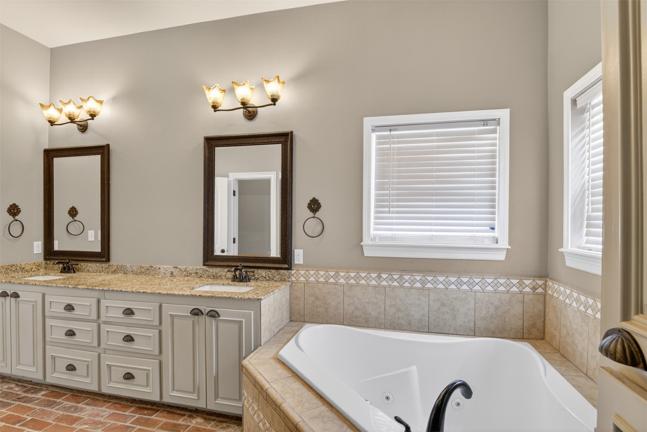 544 Sandpiper Lane Stonewall LA 71078