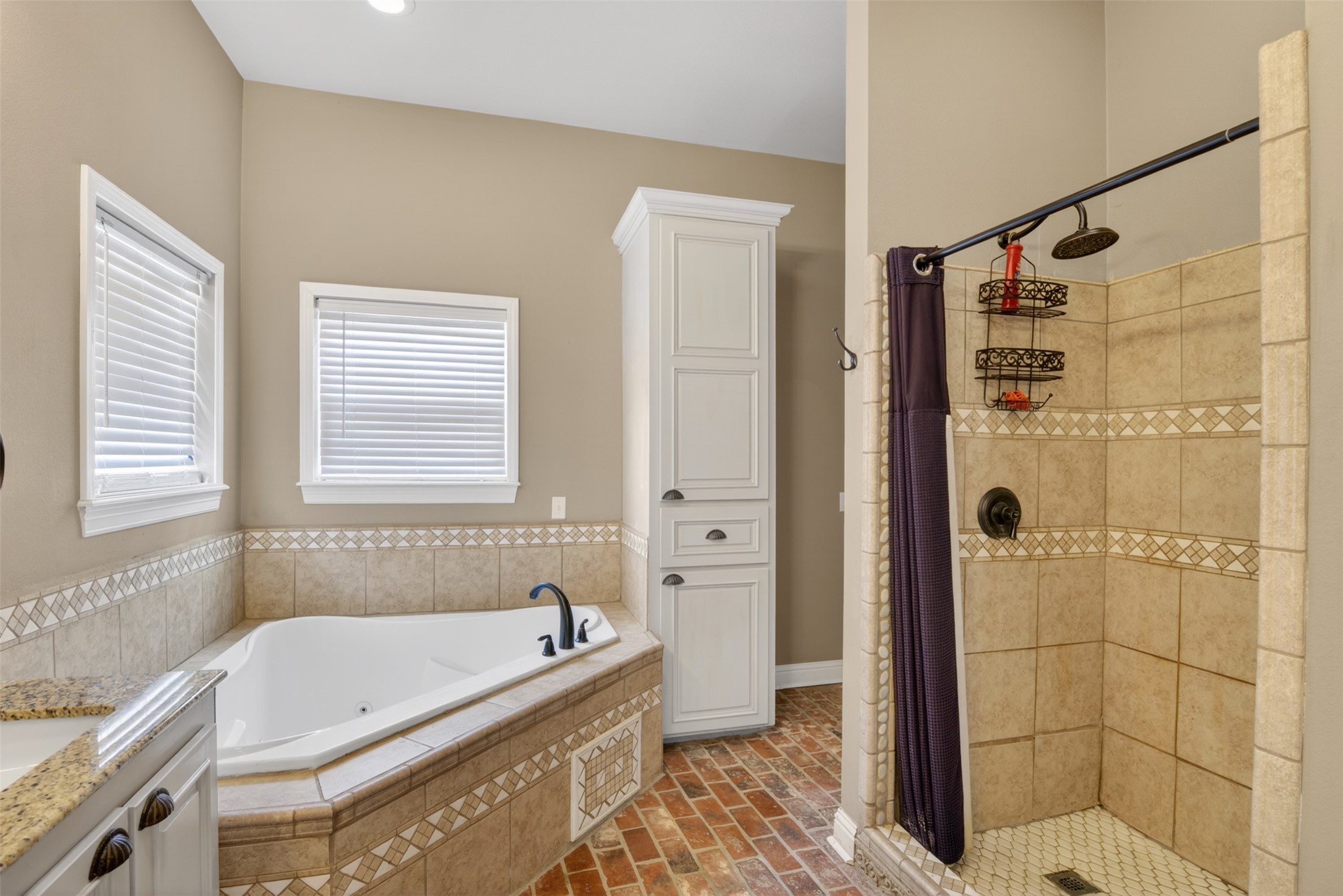 544 Sandpiper Lane Stonewall LA 71078