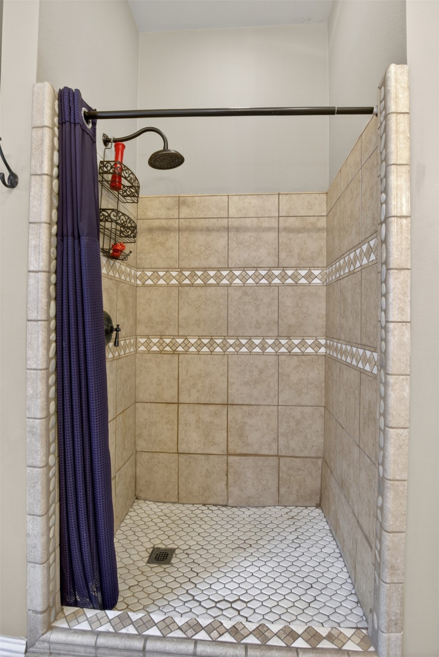 544 Sandpiper Lane Stonewall LA 71078