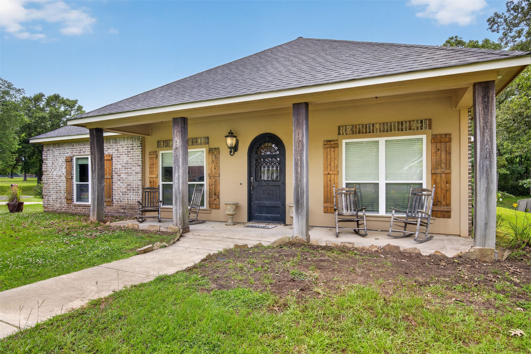 544 Sandpiper Lane Stonewall LA 71078
