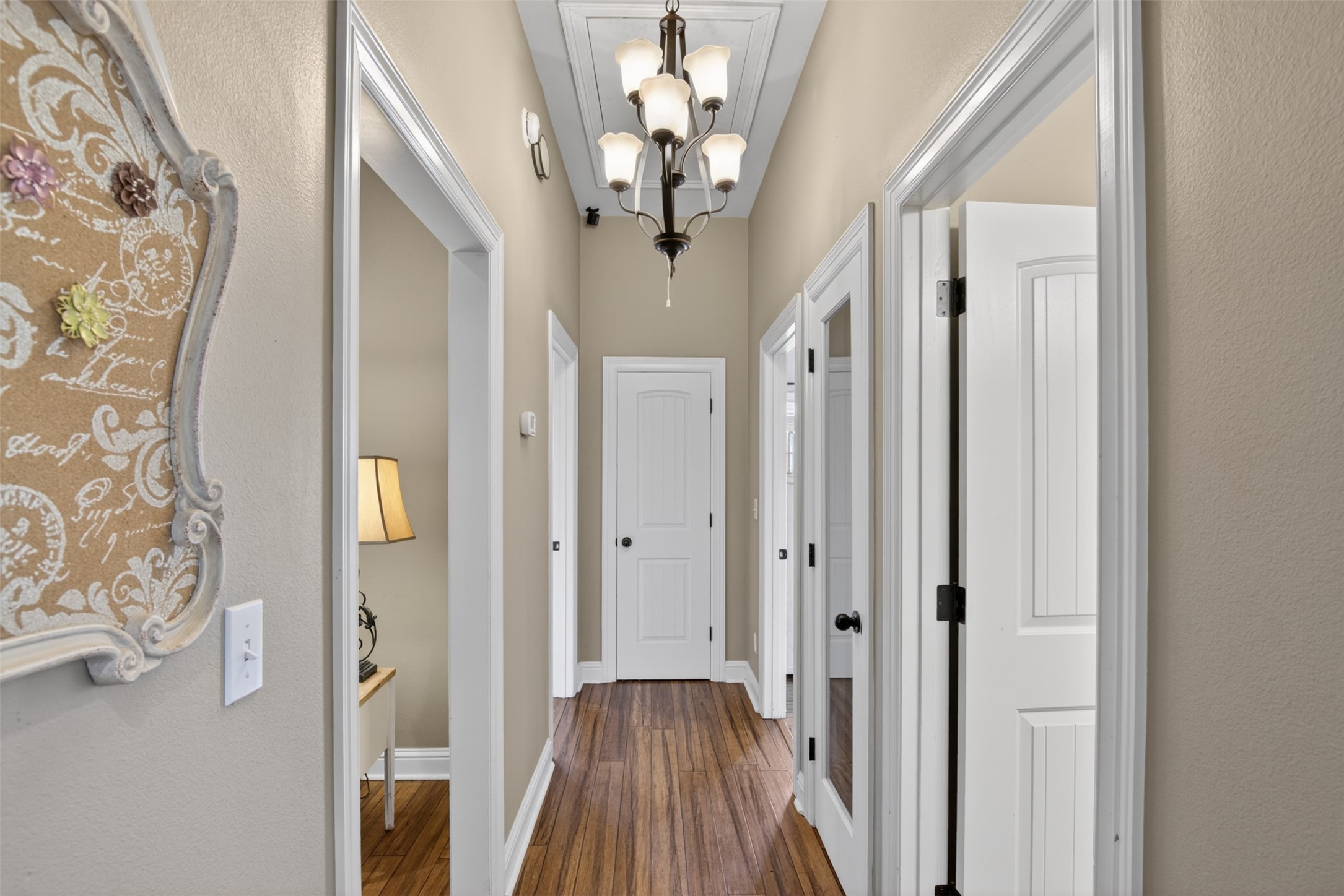 544 Sandpiper Lane Stonewall LA 71078