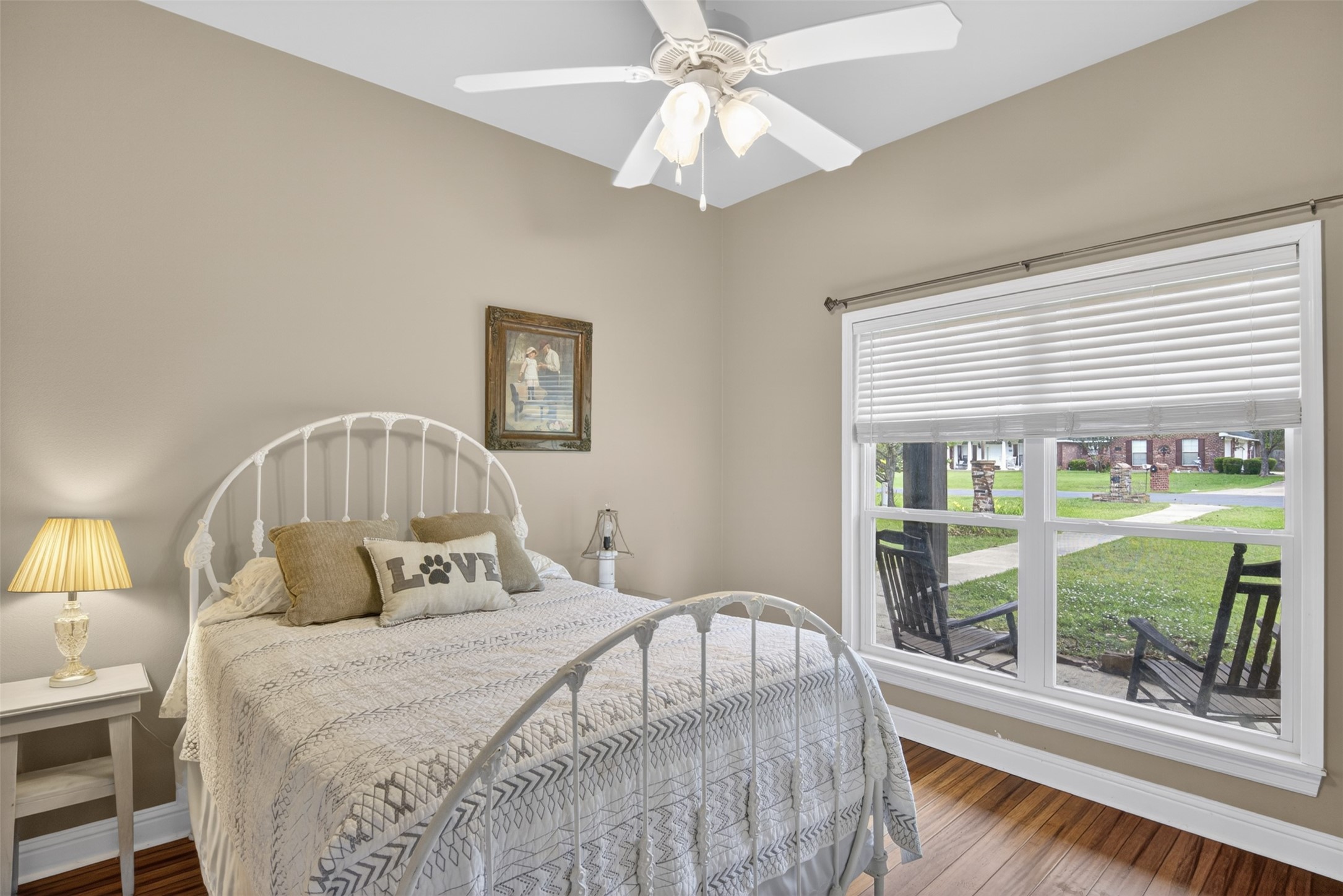 544 Sandpiper Lane Stonewall LA 71078