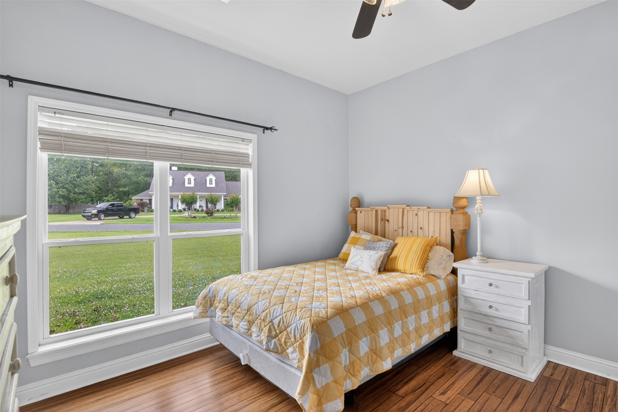 544 Sandpiper Lane Stonewall LA 71078