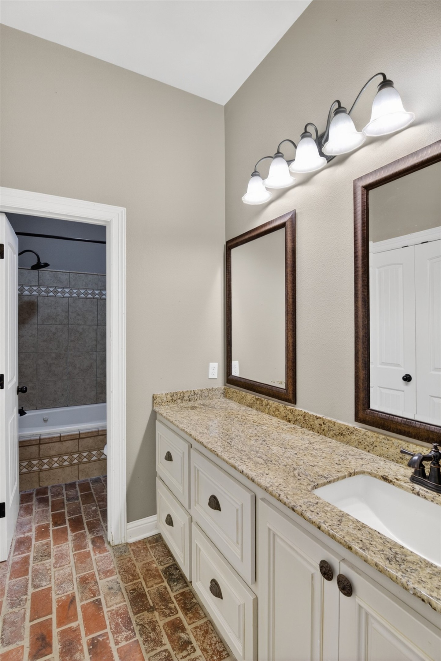 544 Sandpiper Lane Stonewall LA 71078