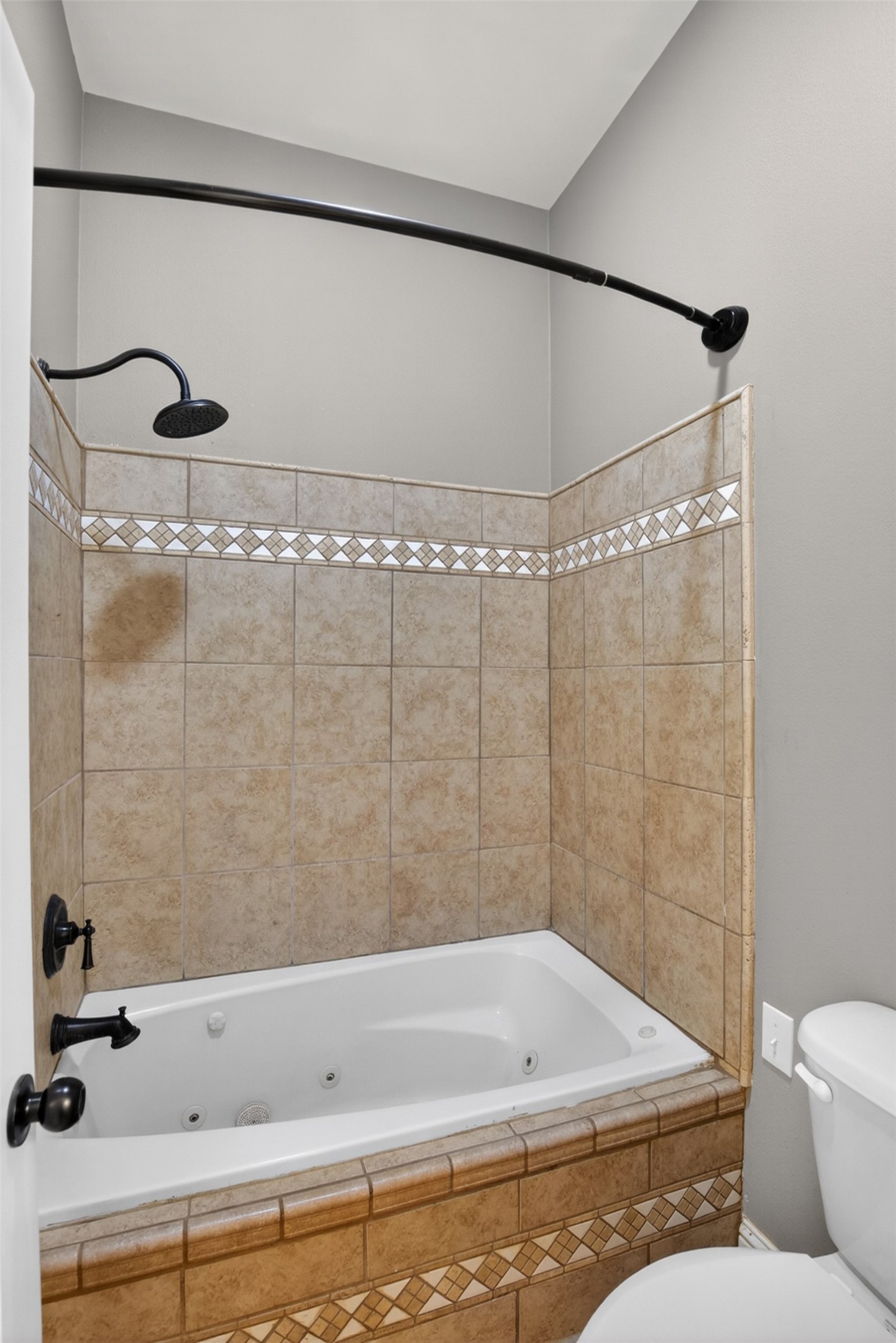 544 Sandpiper Lane Stonewall LA 71078