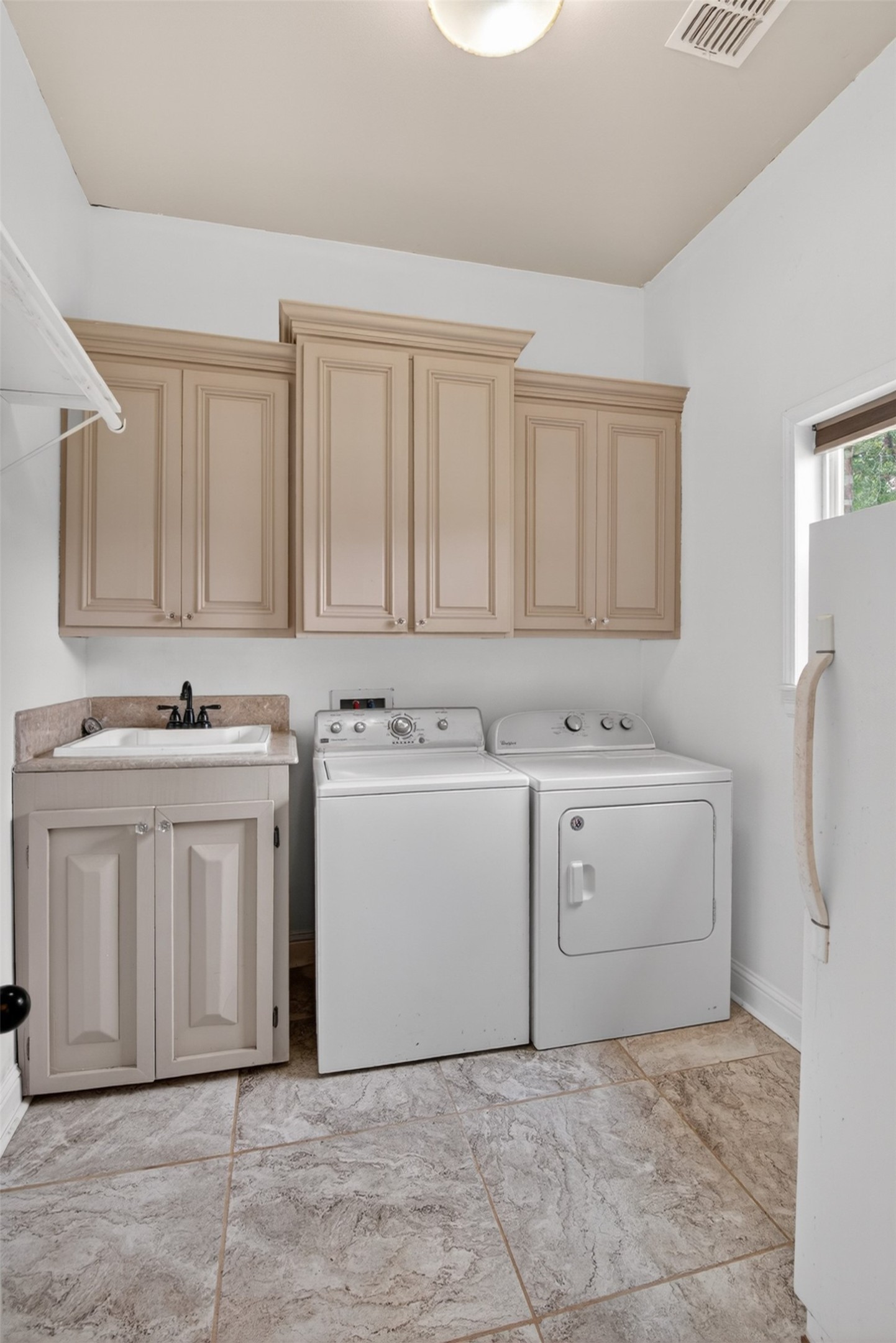 544 Sandpiper Lane Stonewall LA 71078