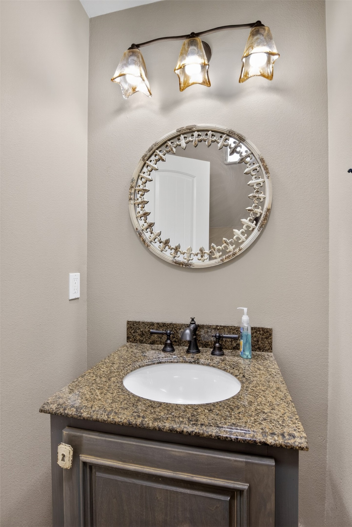 544 Sandpiper Lane Stonewall LA 71078