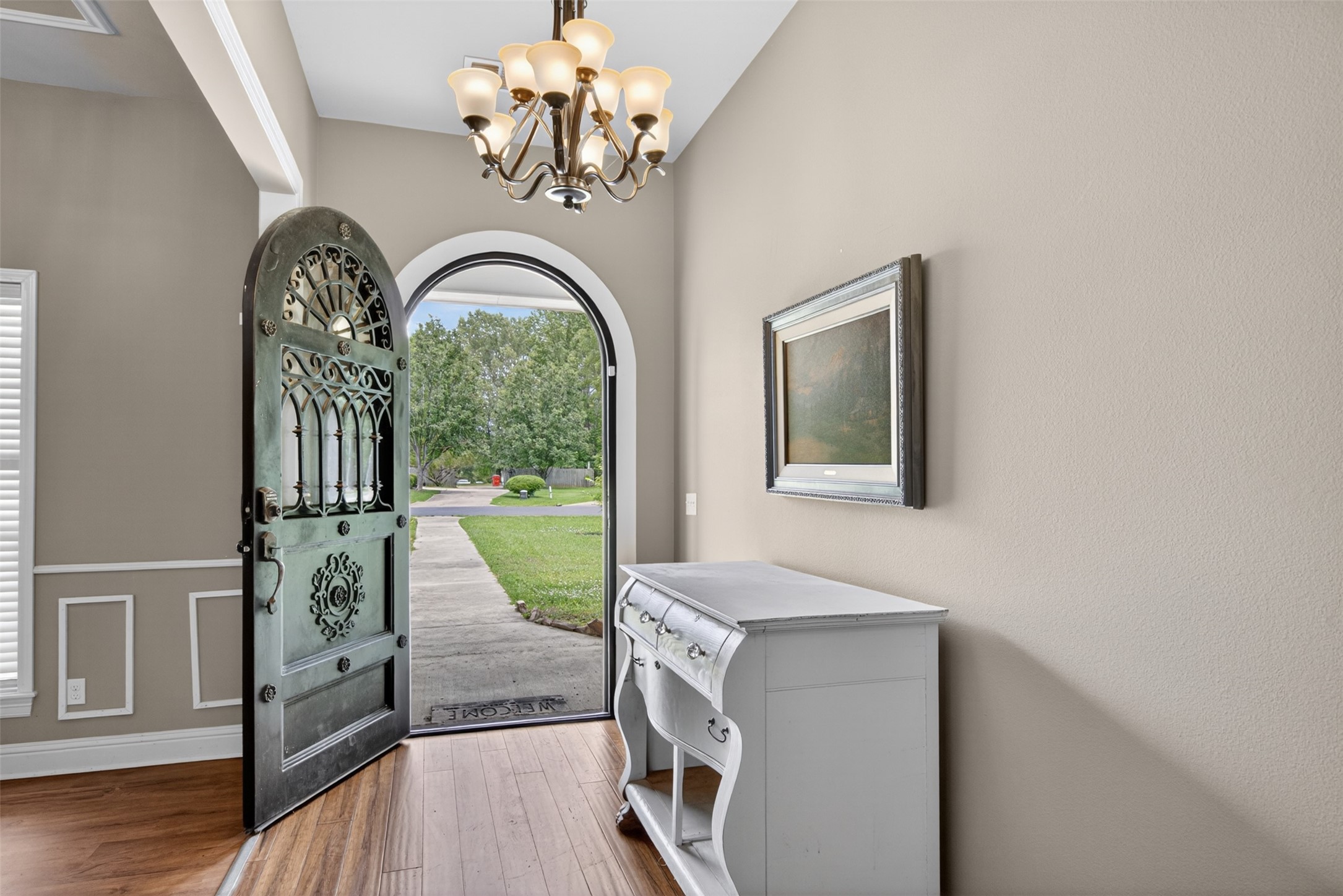 544 Sandpiper Lane Stonewall LA 71078