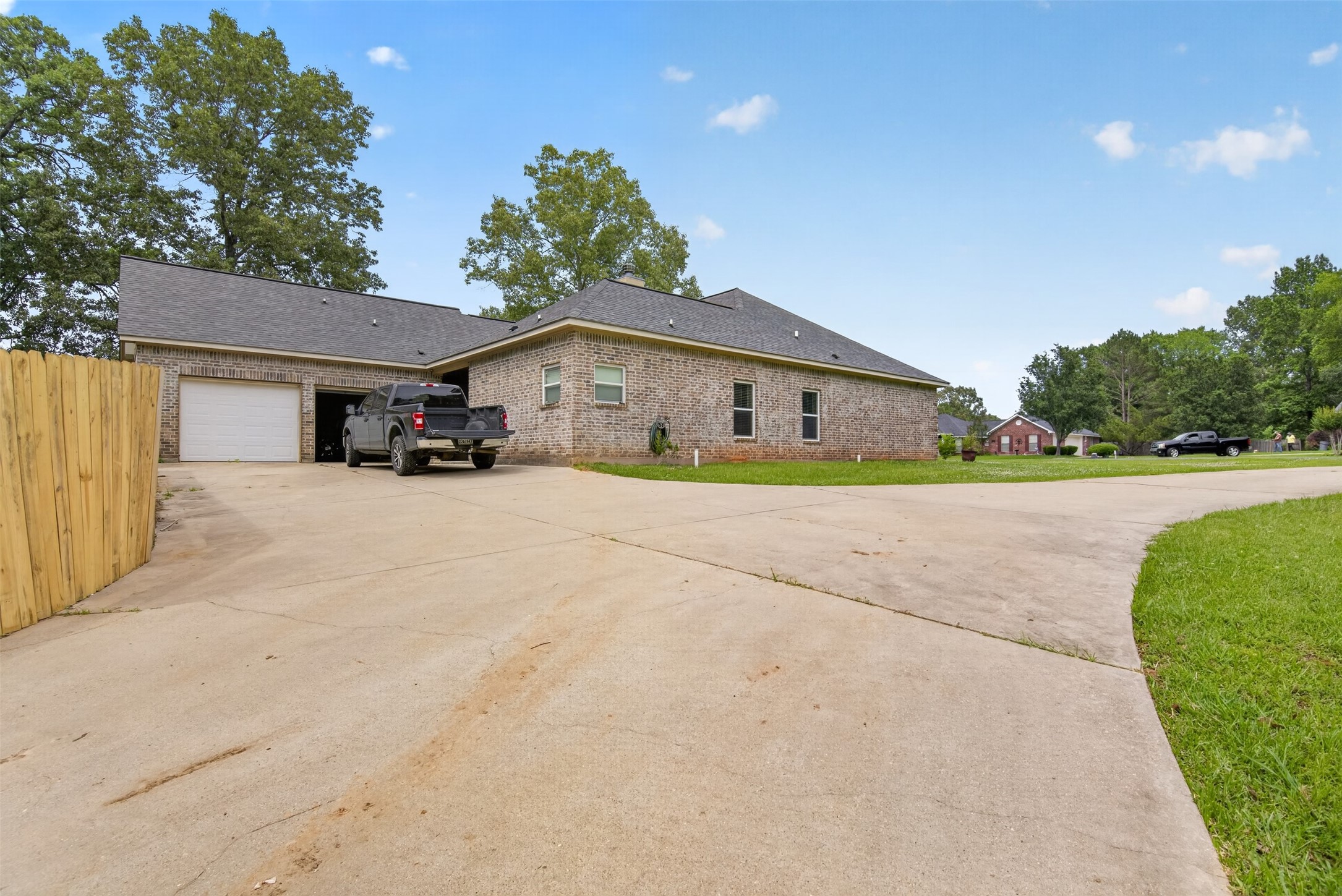 544 Sandpiper Lane Stonewall LA 71078