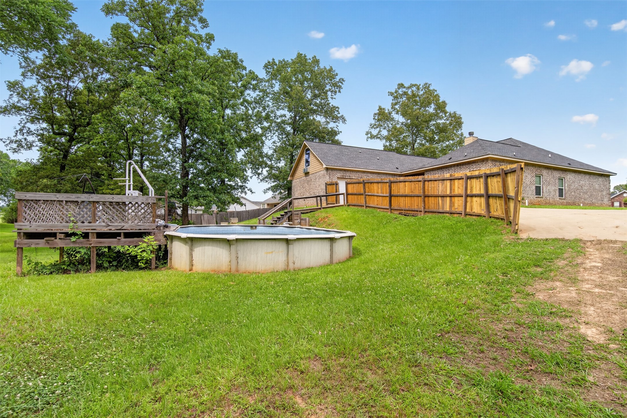 544 Sandpiper Lane Stonewall LA 71078
