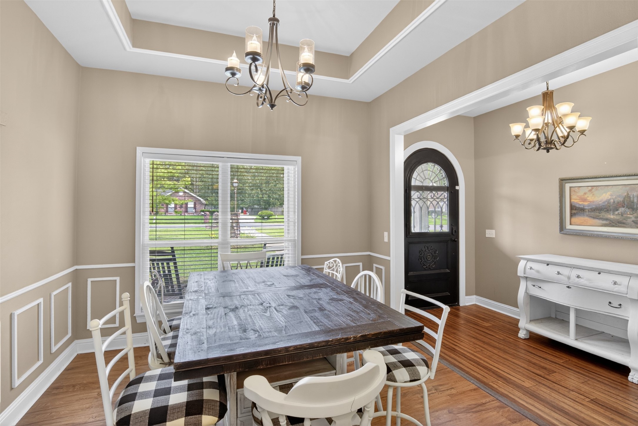 544 Sandpiper Lane Stonewall LA 71078