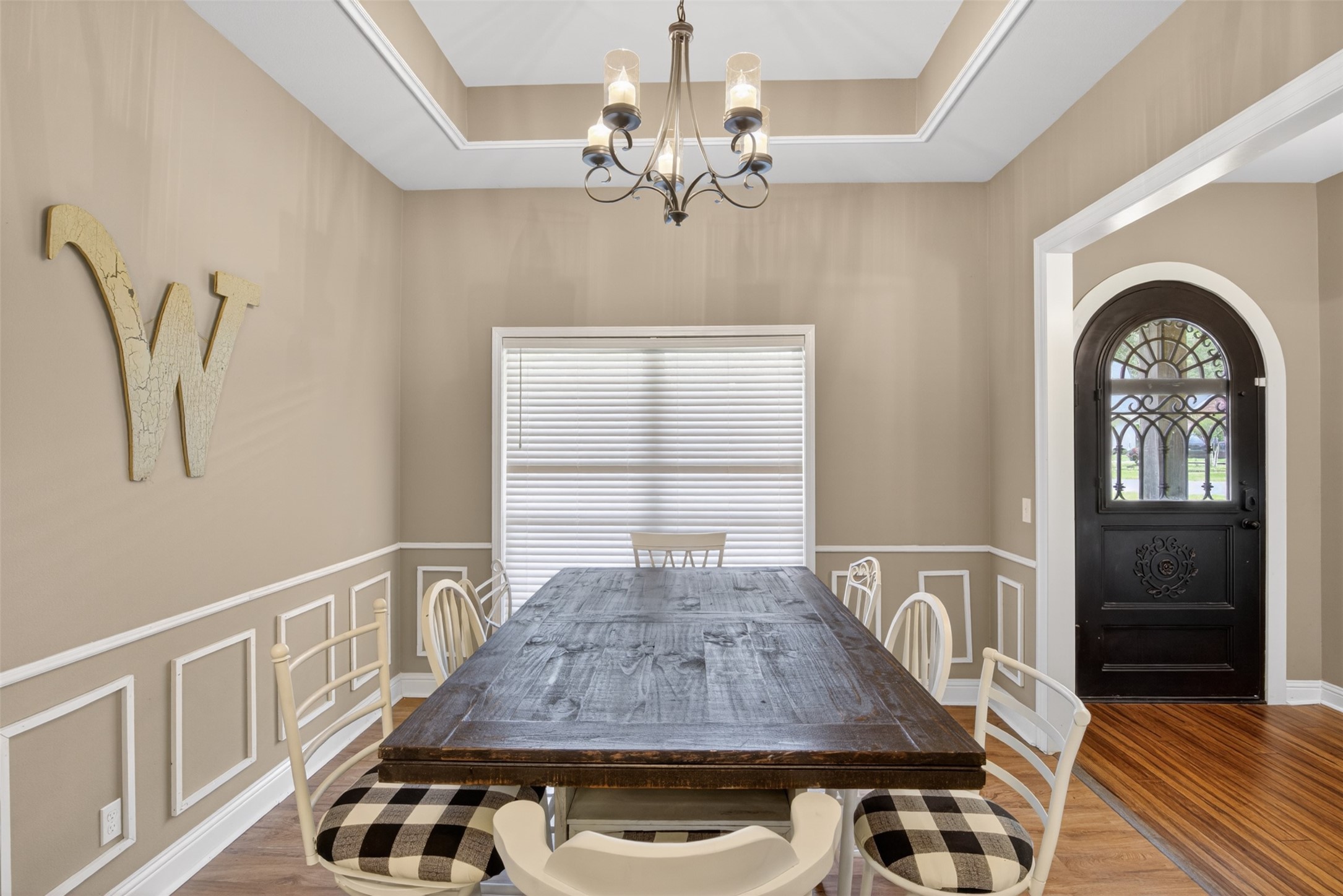 544 Sandpiper Lane Stonewall LA 71078