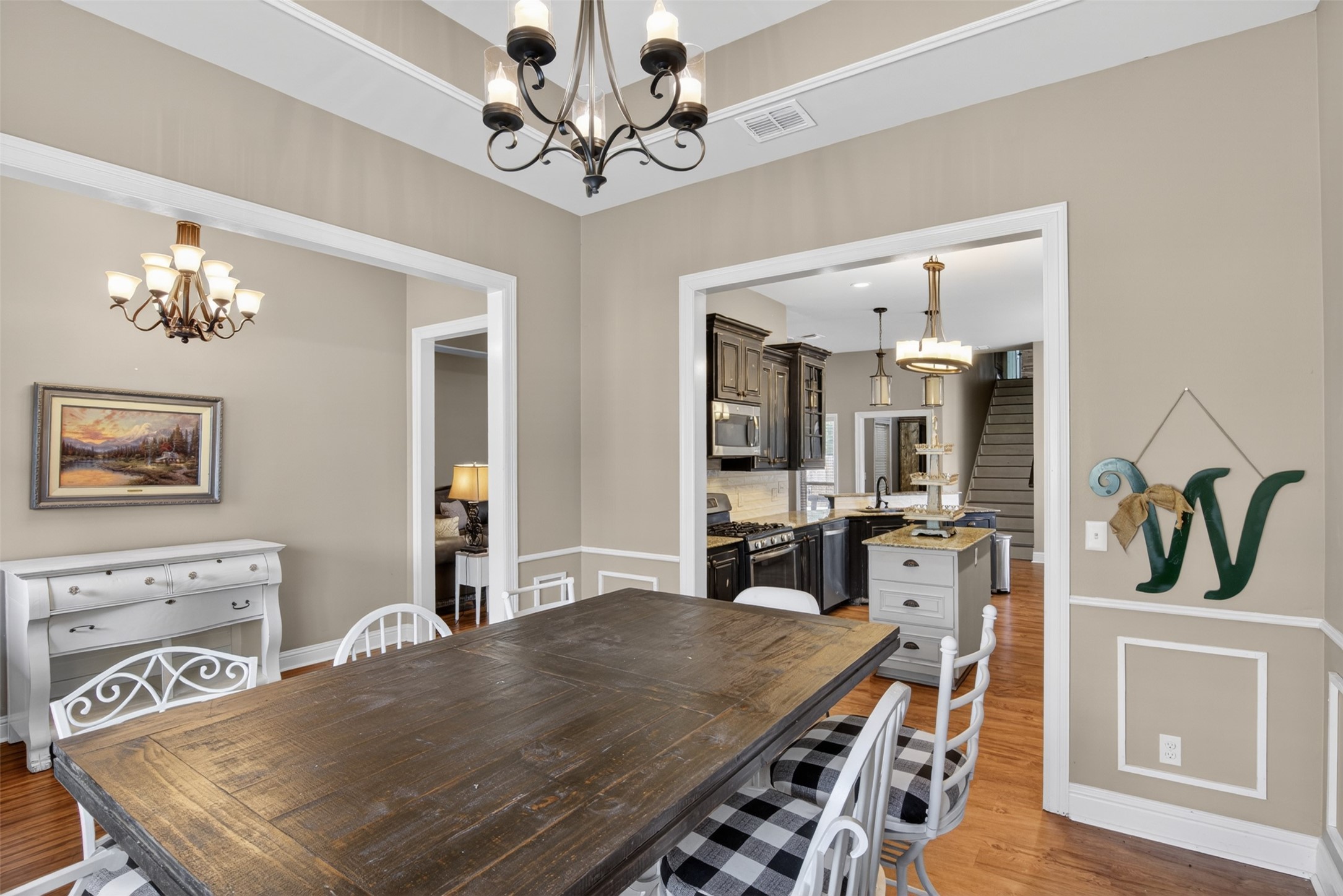 544 Sandpiper Lane Stonewall LA 71078
