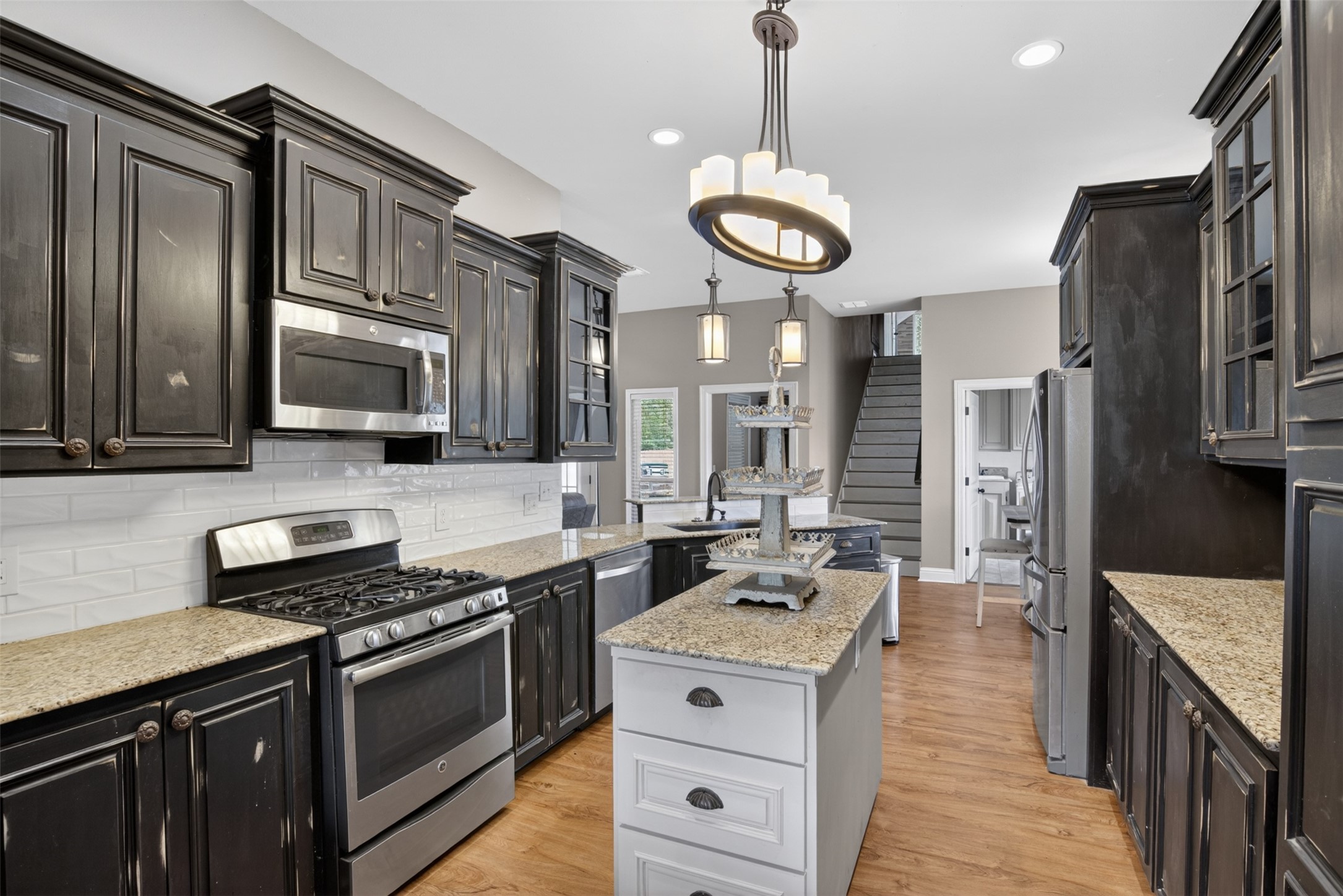 544 Sandpiper Lane Stonewall LA 71078