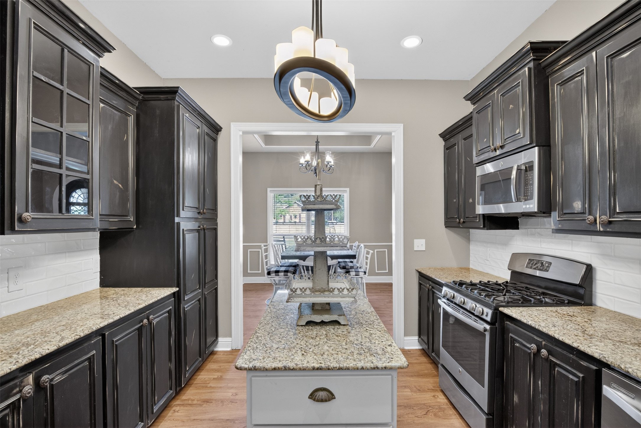 544 Sandpiper Lane Stonewall LA 71078