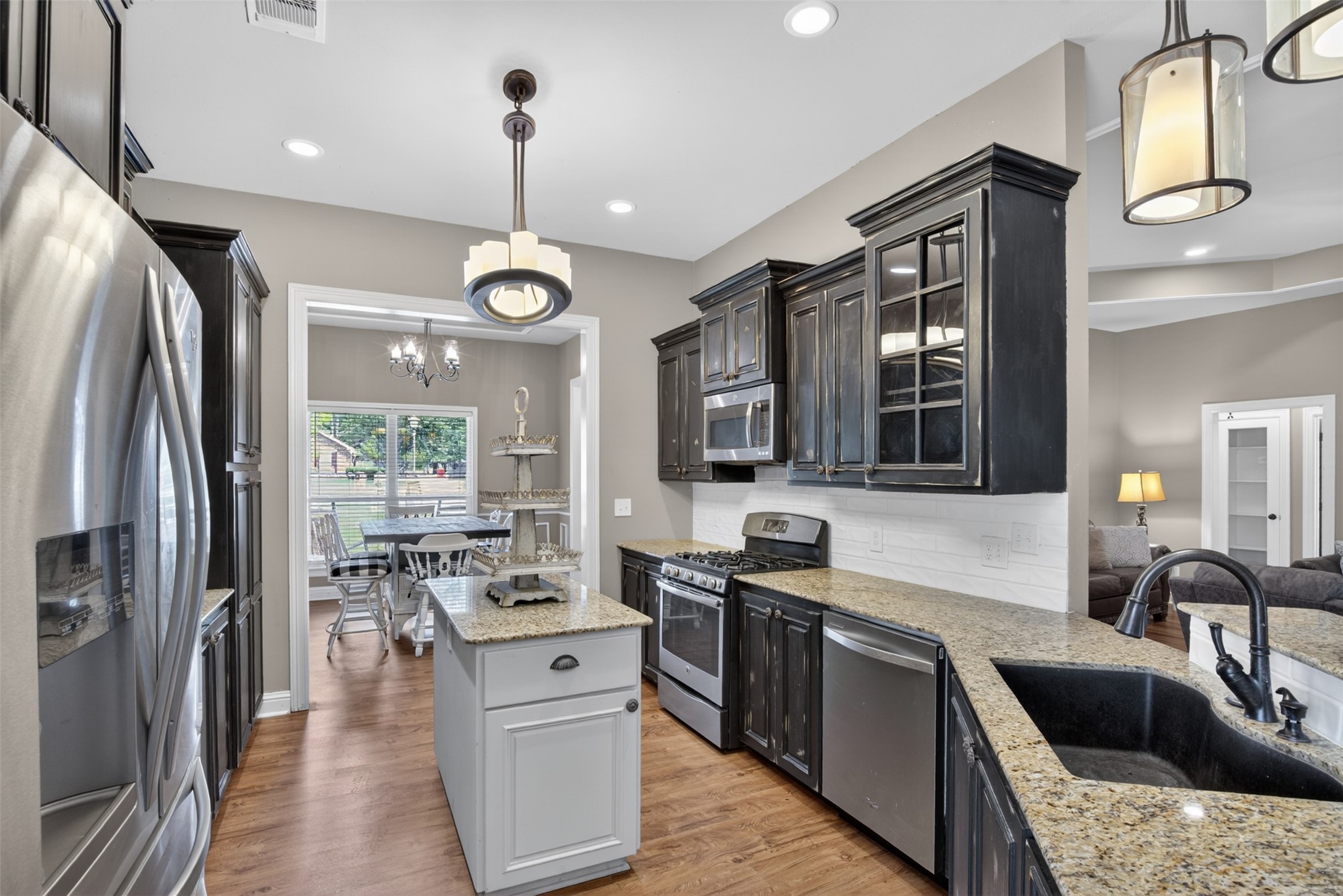 544 Sandpiper Lane Stonewall LA 71078
