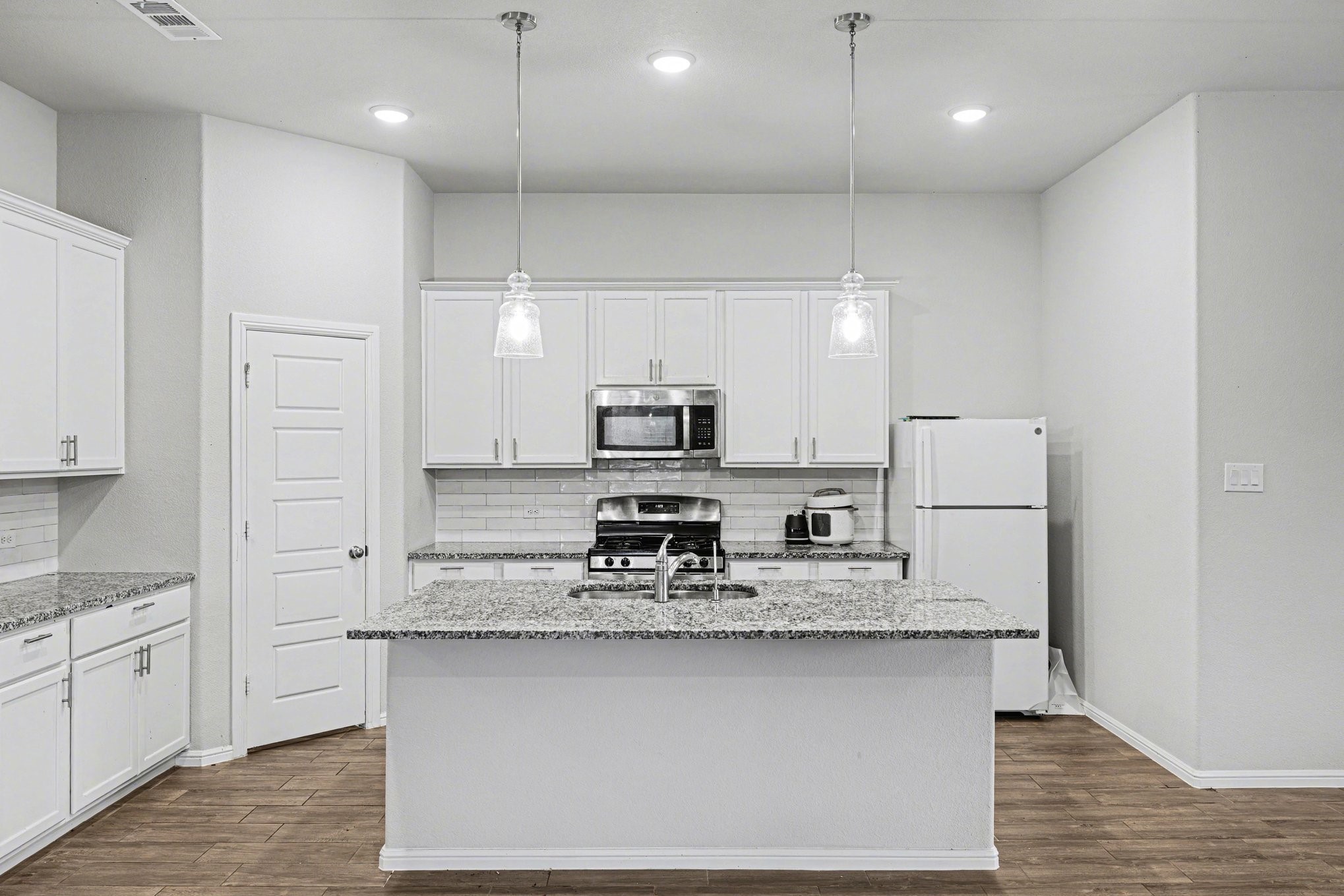 157 Greenback Trail Fort Worth TX 76131
