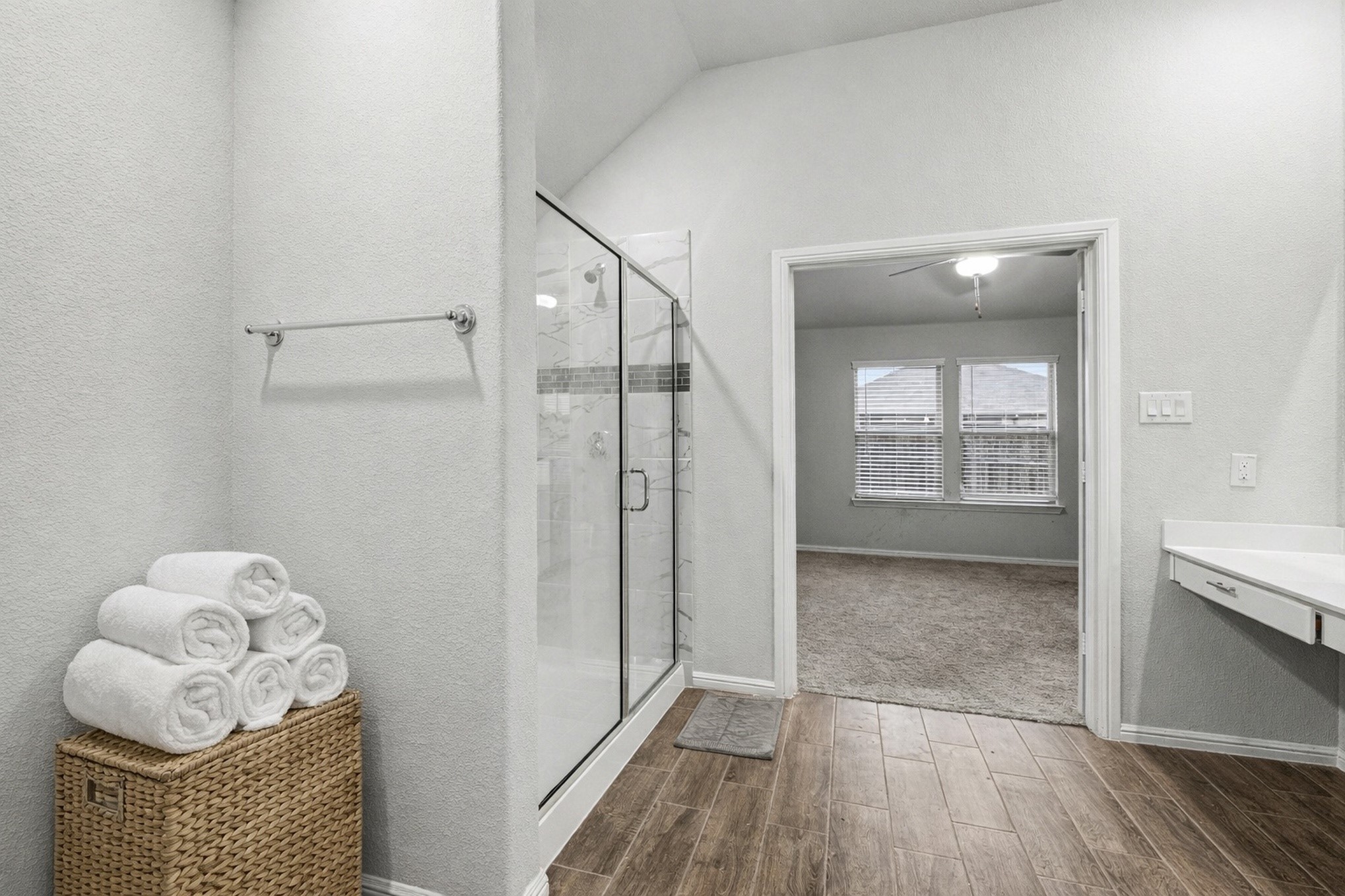 157 Greenback Trail Fort Worth TX 76131