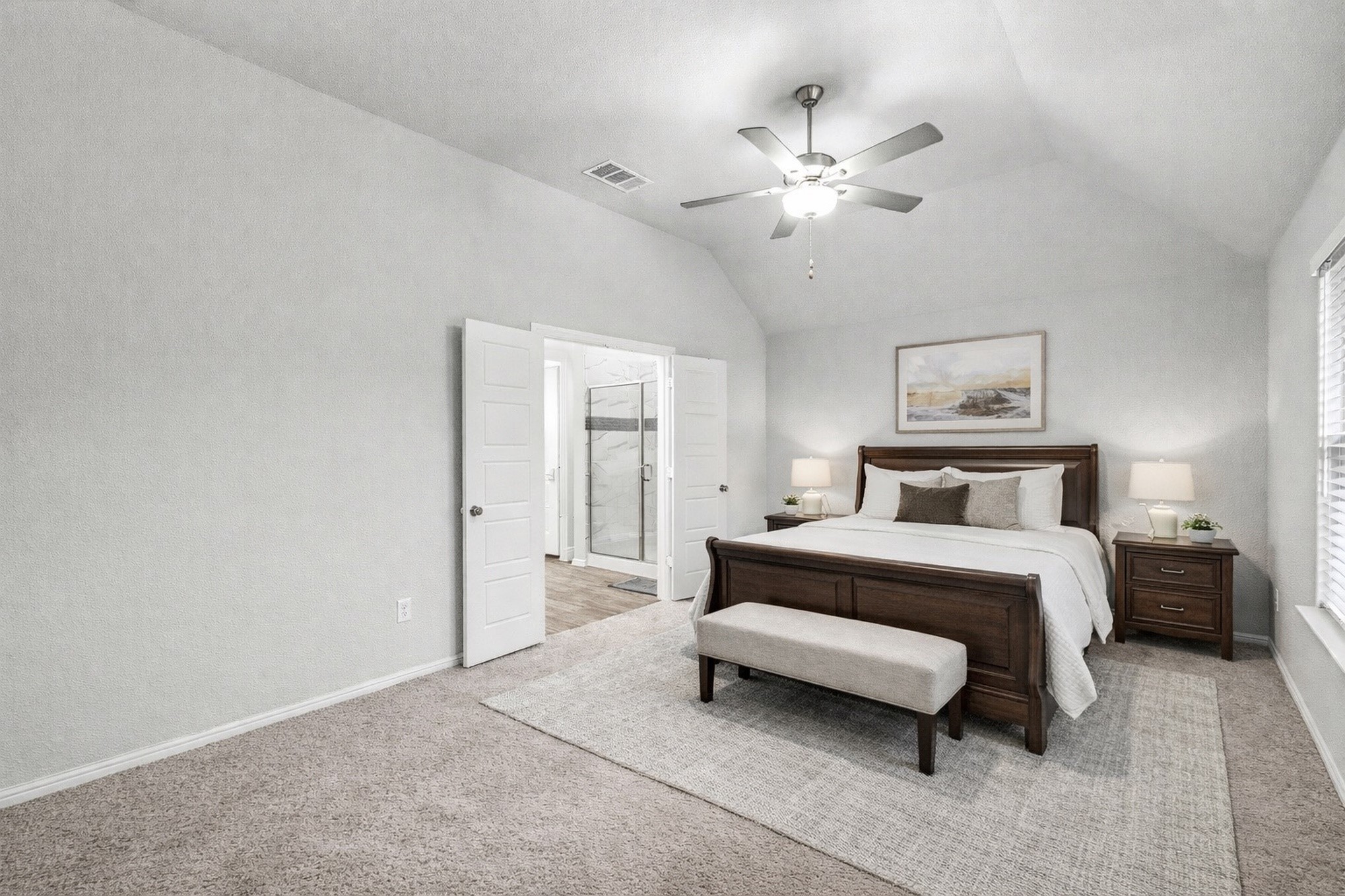 157 Greenback Trail Fort Worth TX 76131