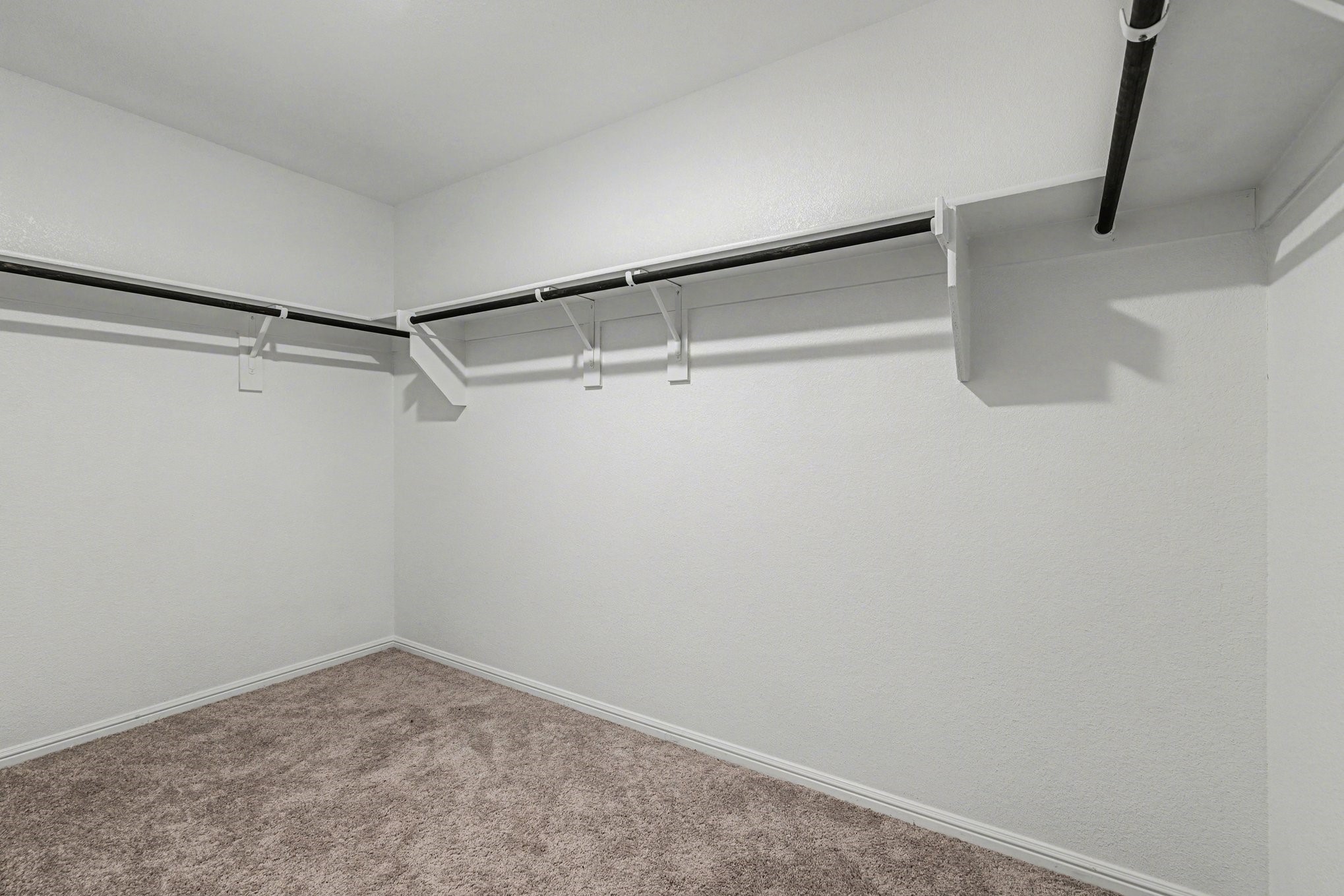 157 Greenback Trail Fort Worth TX 76131