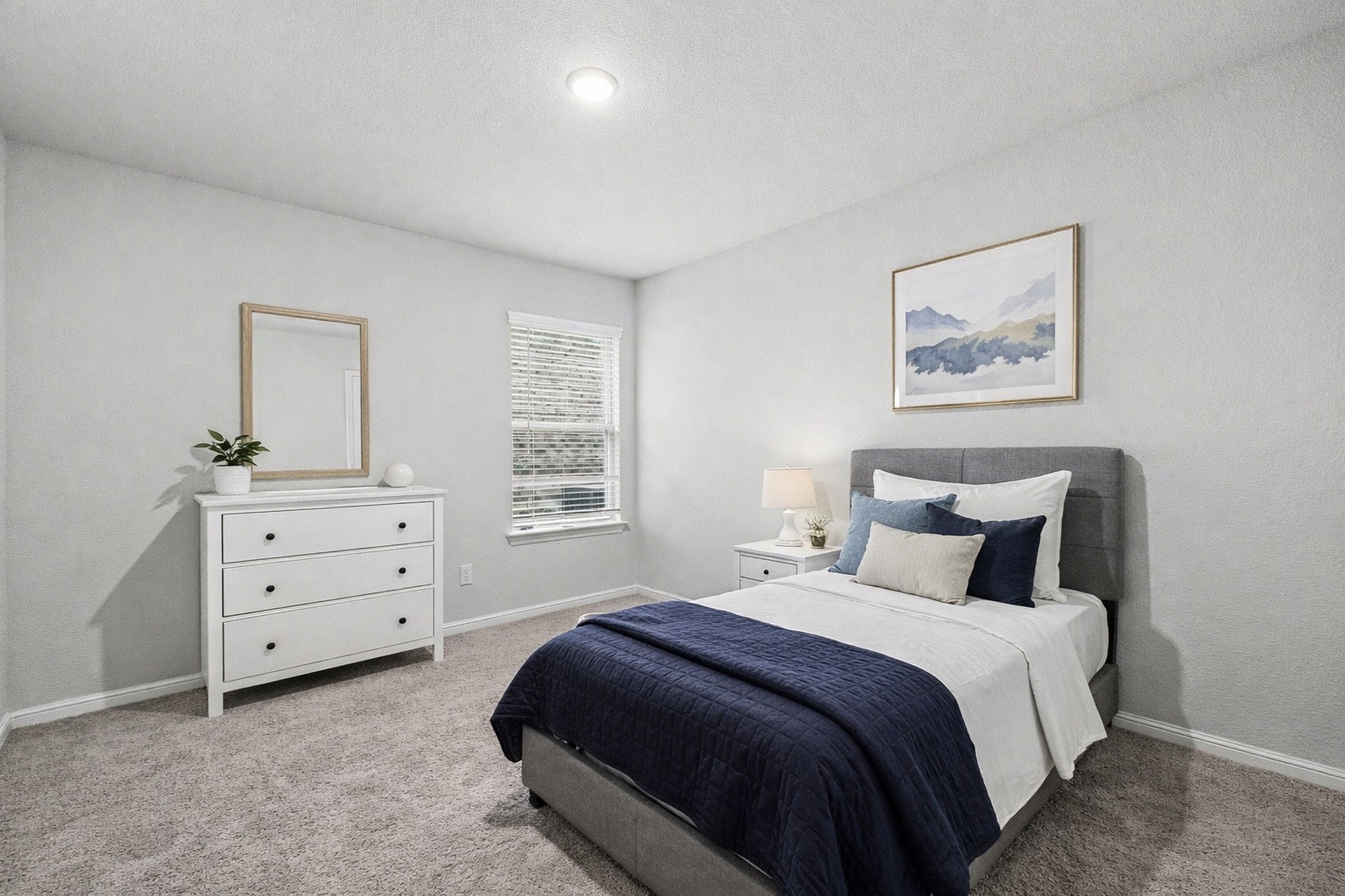 157 Greenback Trail Fort Worth TX 76131