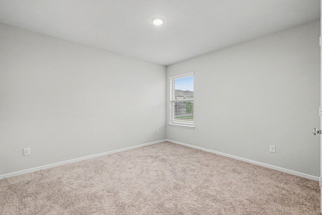 157 Greenback Trail Fort Worth TX 76131