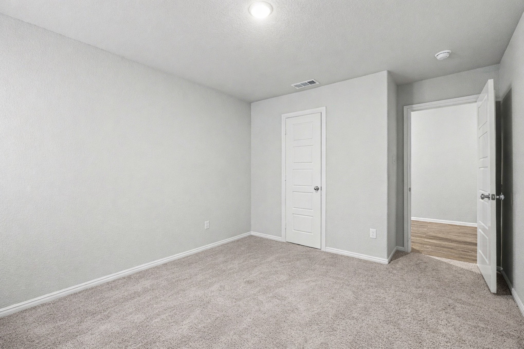 157 Greenback Trail Fort Worth TX 76131